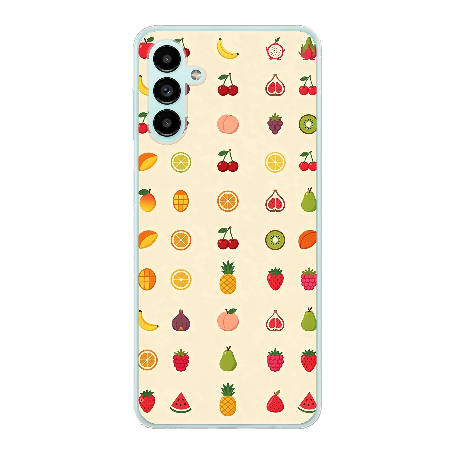 Samsung Galaxy A13 5G / Galaxy A04s phone case