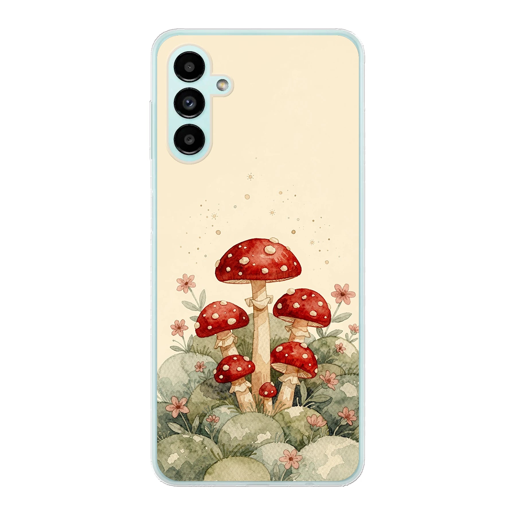 Samsung Galaxy A13 5G / Galaxy A04s phone case