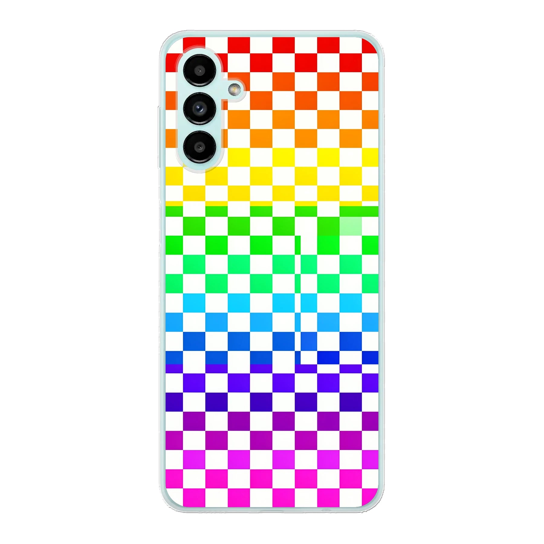Samsung Galaxy A13 5G / Galaxy A04s phone case
