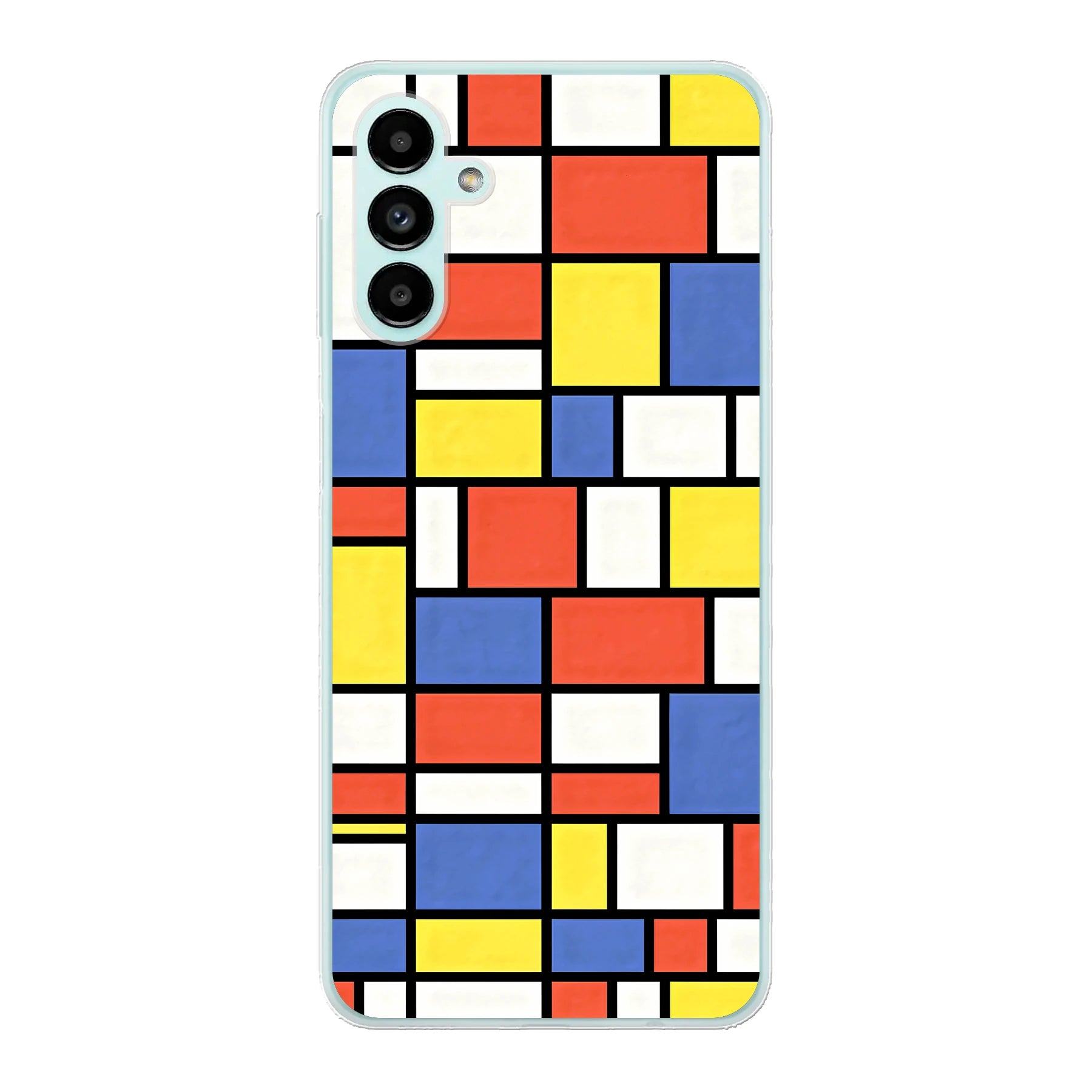 Samsung Galaxy A13 5G / Galaxy A04s phone case