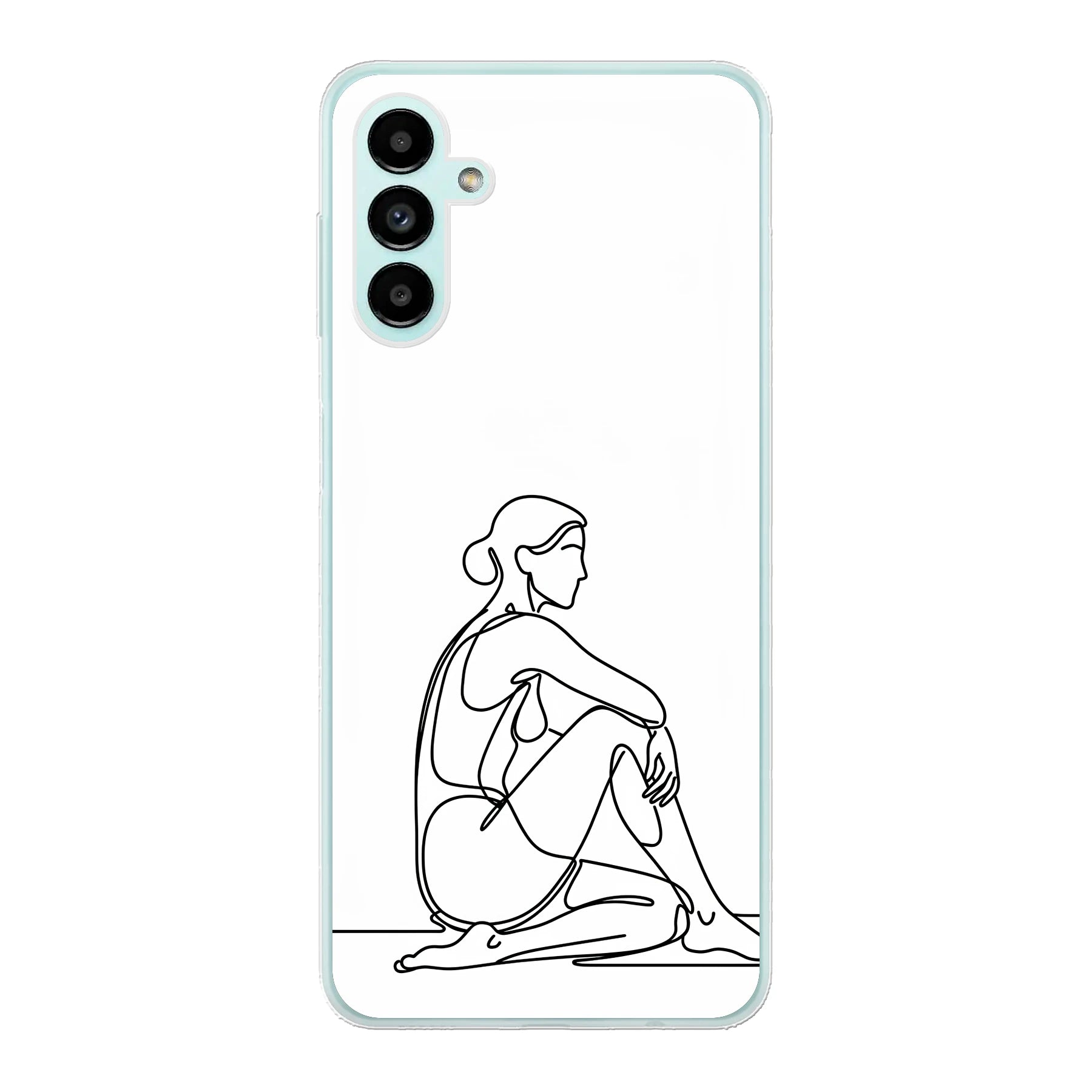 Samsung Galaxy A13 5G / Galaxy A04s phone case