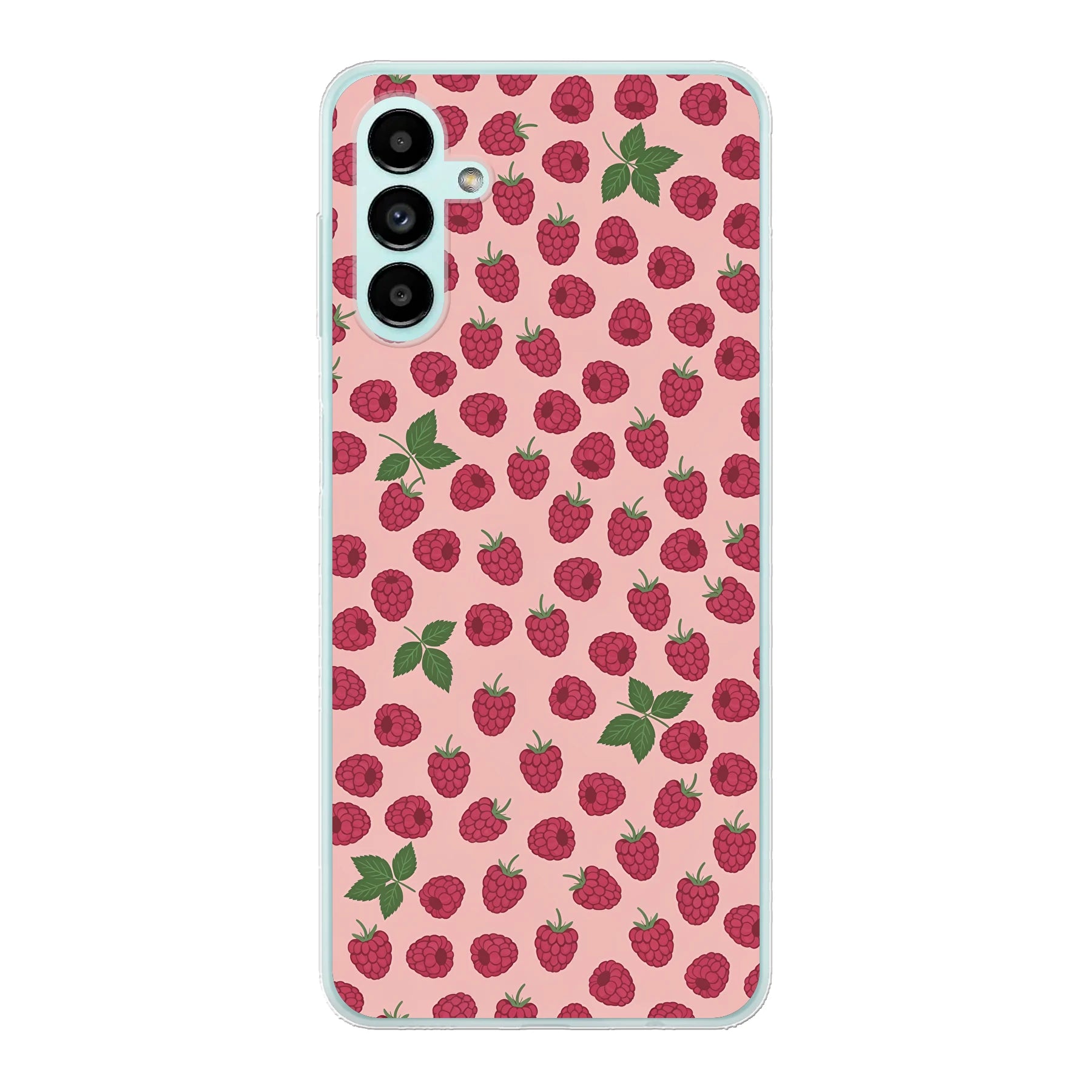Samsung Galaxy A13 5G / Galaxy A04s phone case