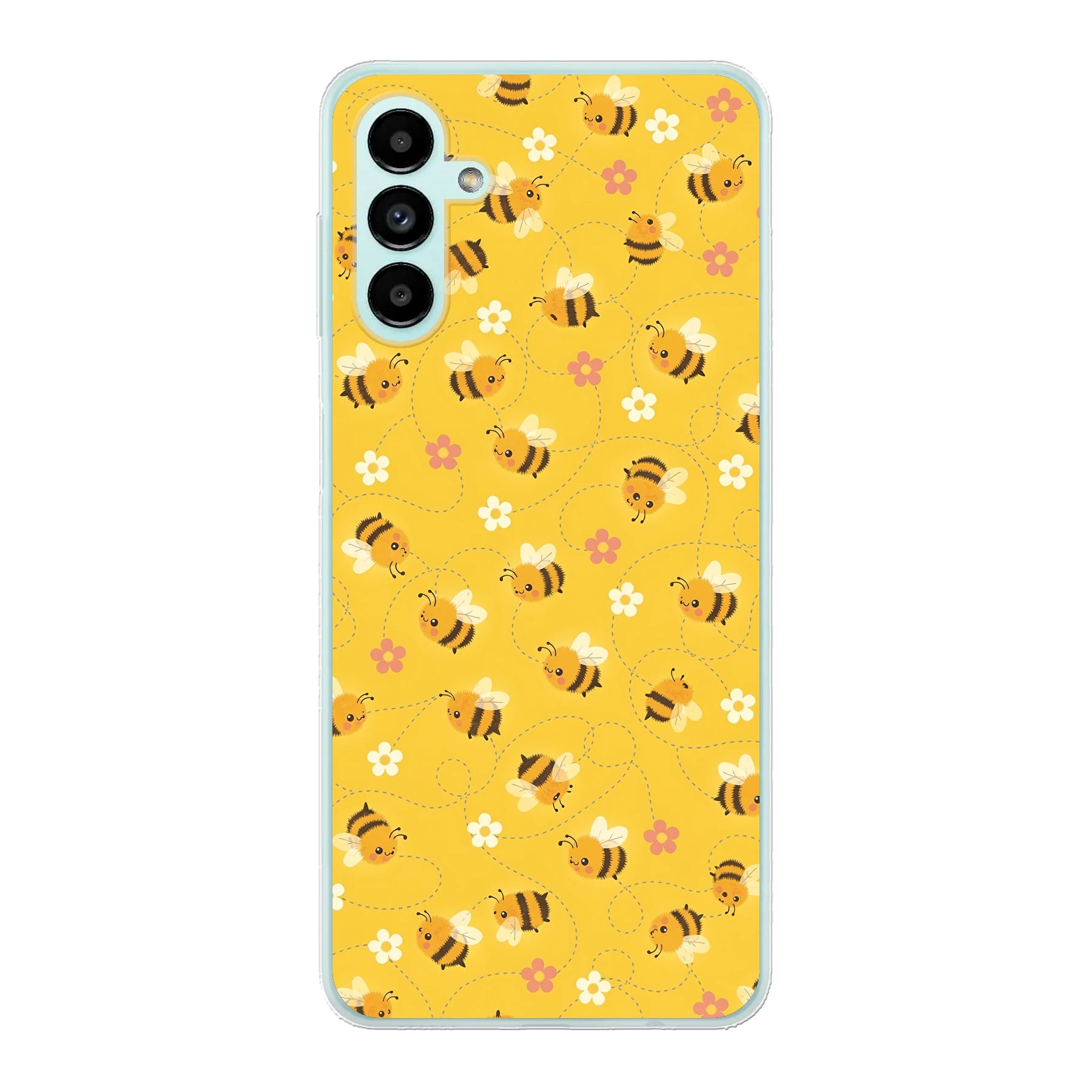 Samsung Galaxy A13 5G / Galaxy A04s phone case