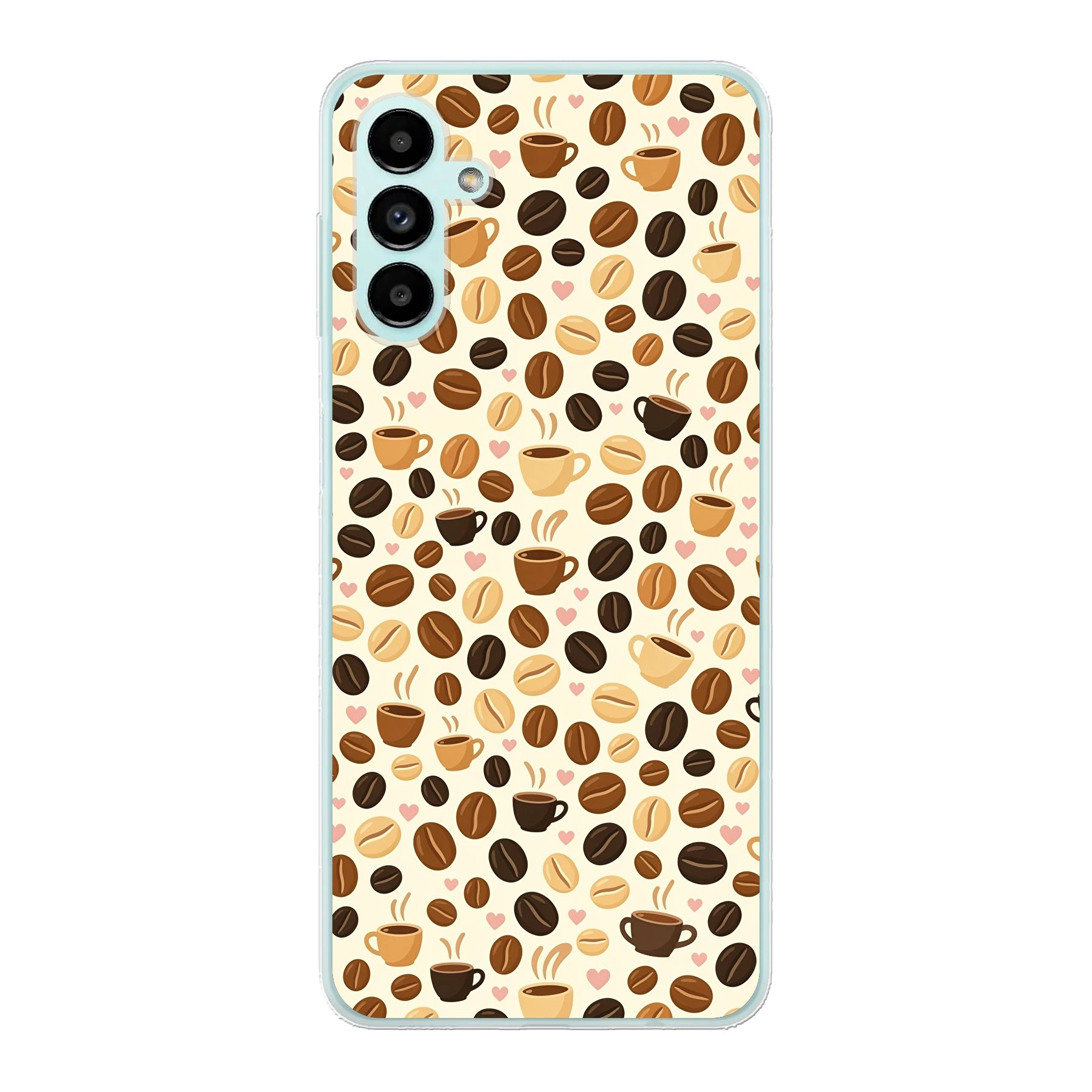 Samsung Galaxy A13 5G / Galaxy A04s phone case