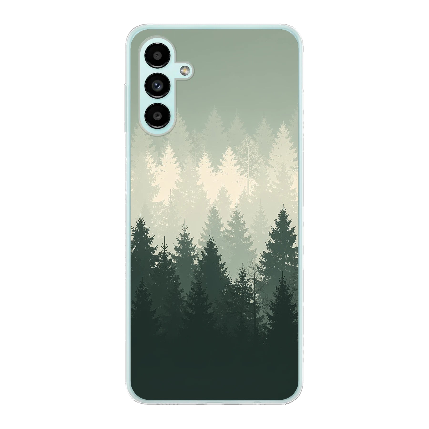 Samsung Galaxy A13 5G / Galaxy A04s phone case