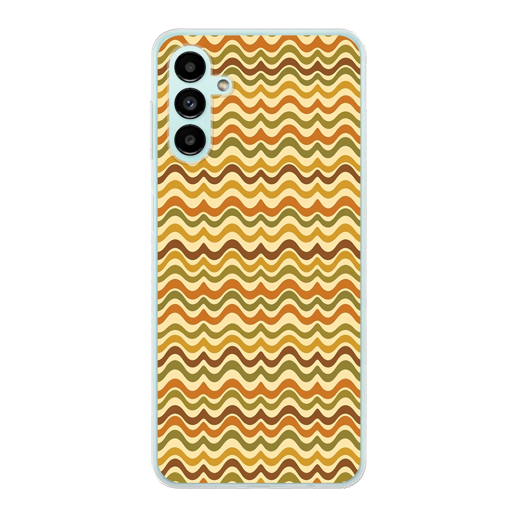 Samsung Galaxy A13 5G / Galaxy A04s phone case