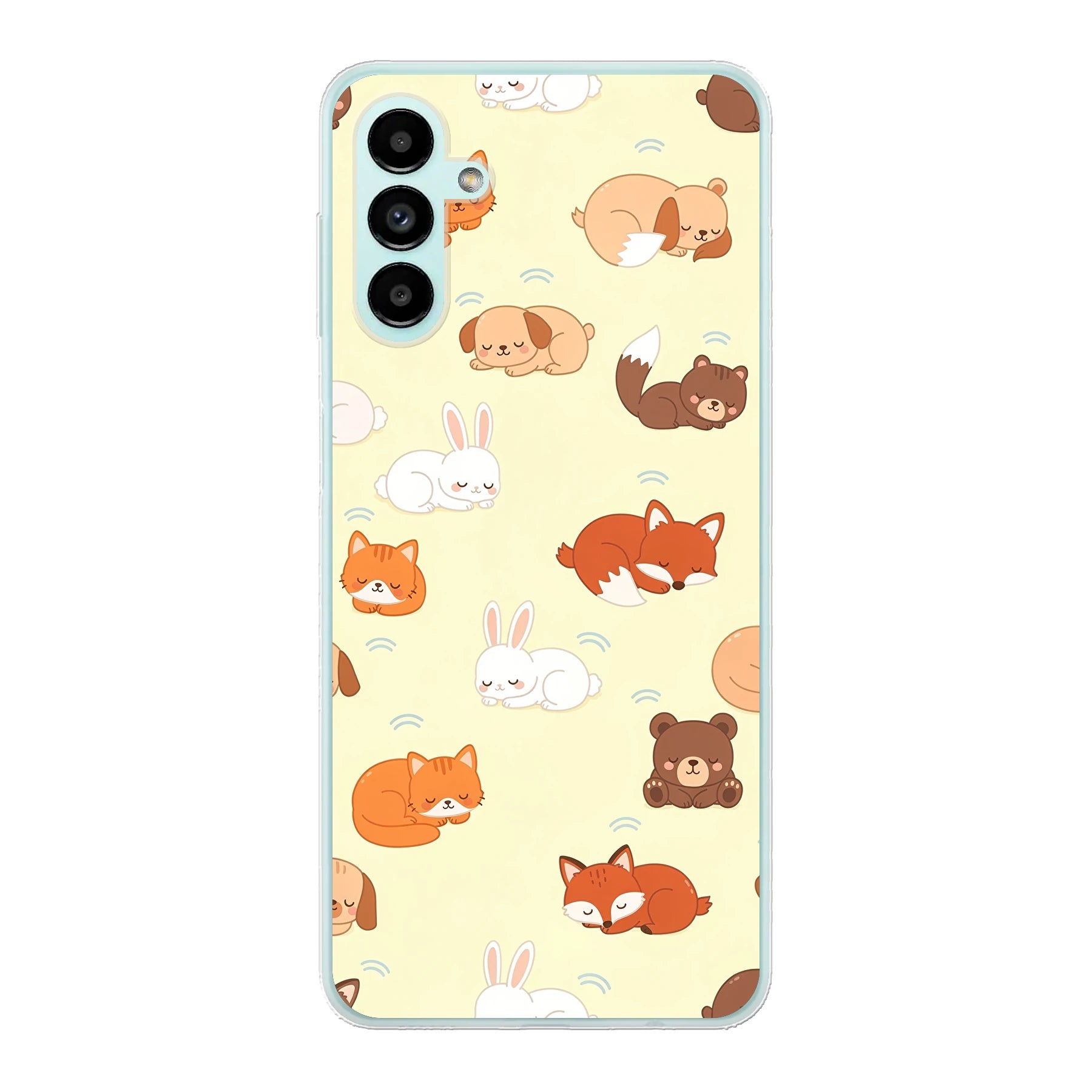 Samsung Galaxy A13 5G / Galaxy A04s phone case