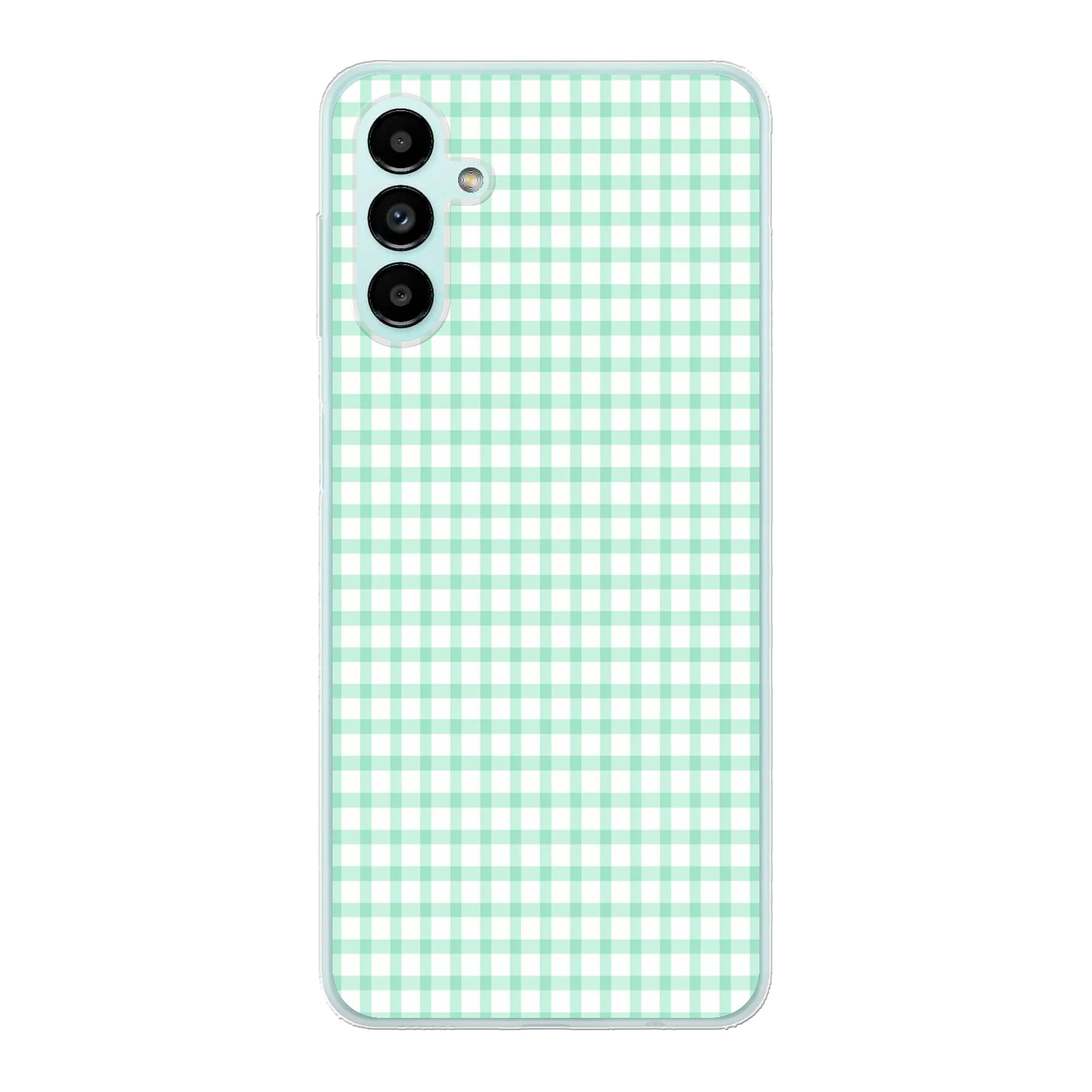 Samsung Galaxy A13 5G / Galaxy A04s phone case