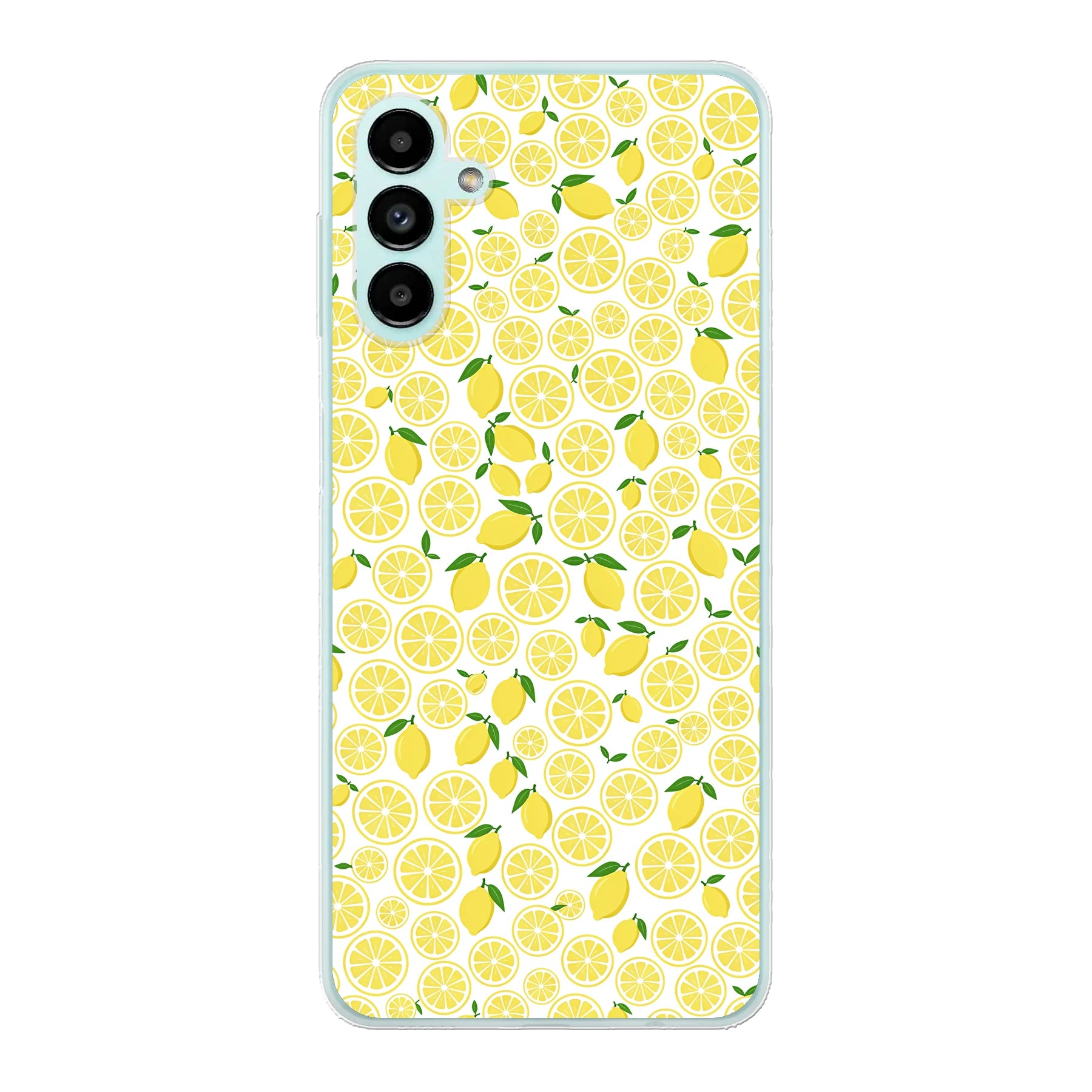 Samsung Galaxy A13 5G / Galaxy A04s phone case