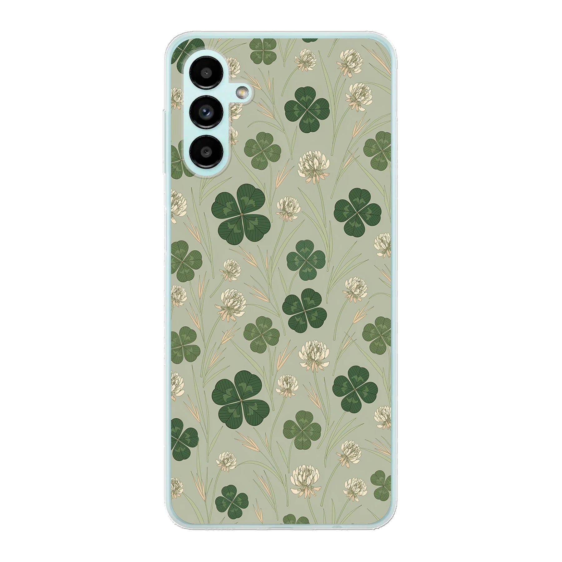 Samsung Galaxy A13 5G / Galaxy A04s phone case