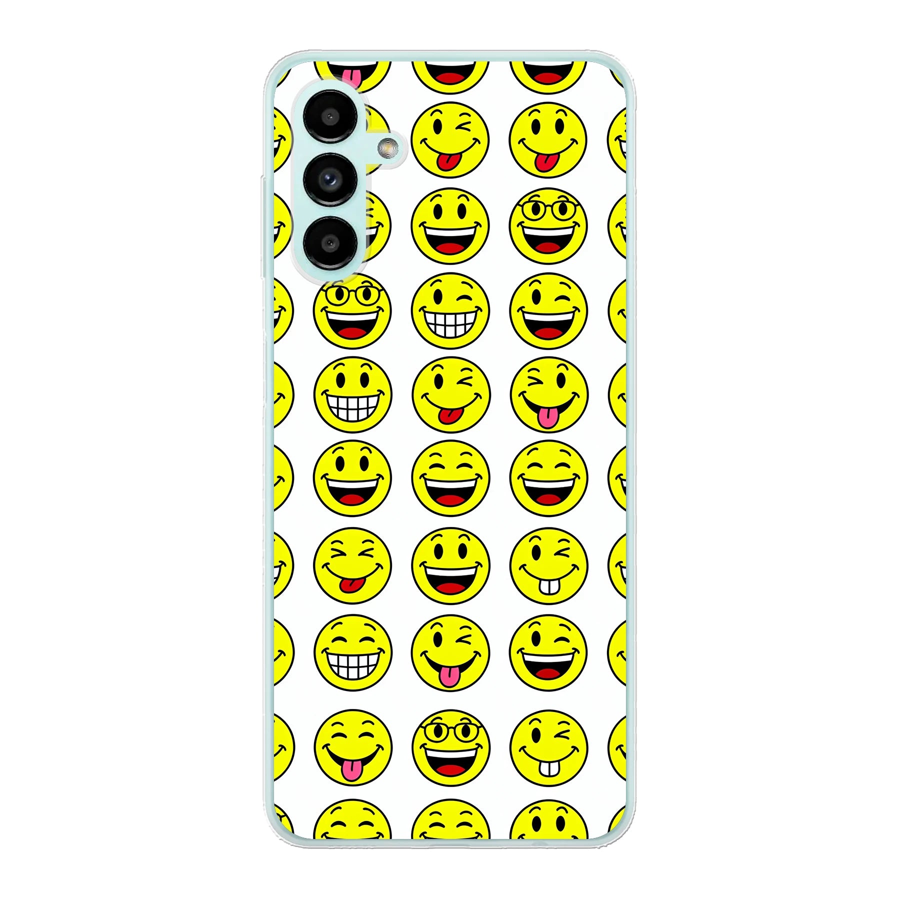 Samsung Galaxy A13 5G / Galaxy A04s phone case