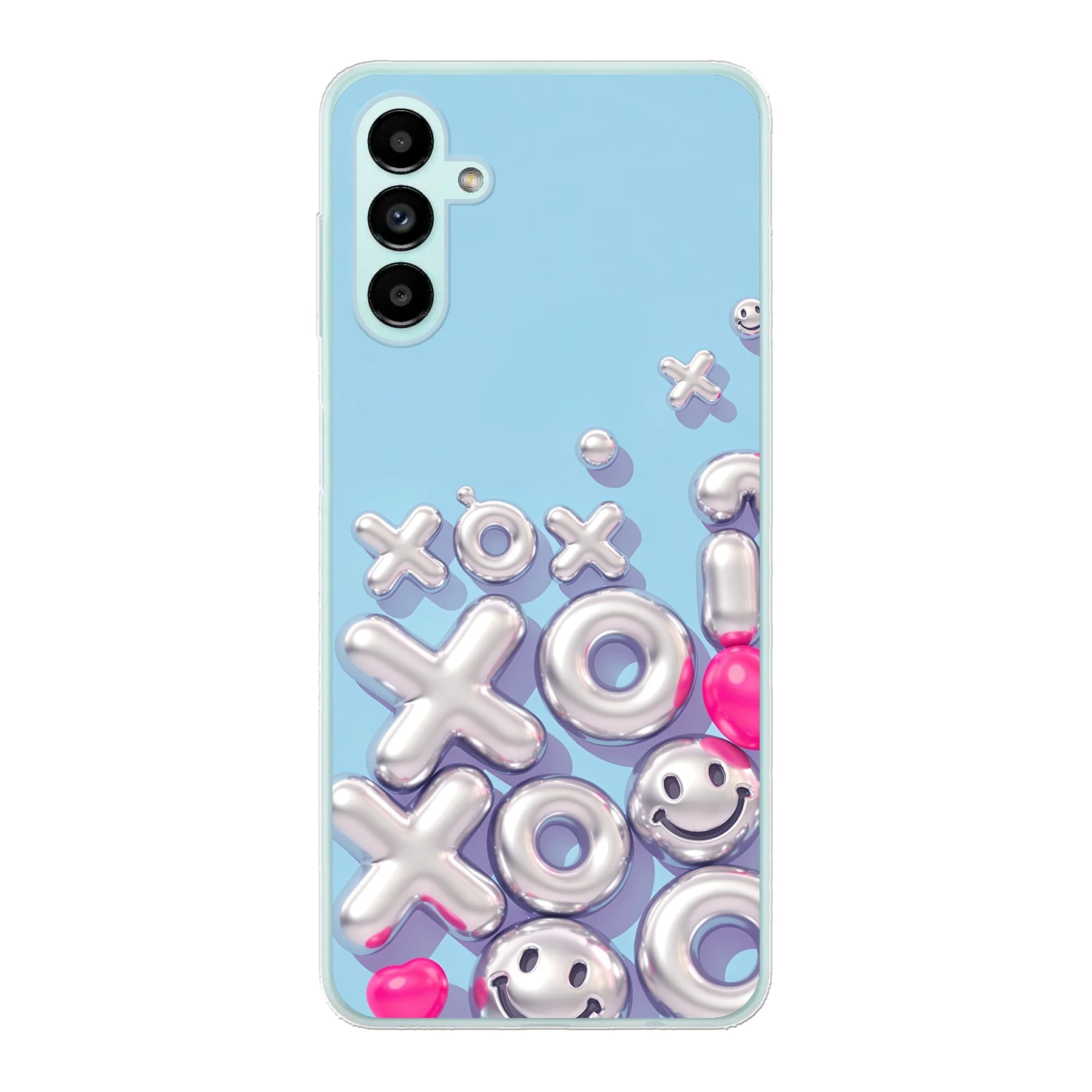 Samsung Galaxy A13 5G / Galaxy A04s phone case