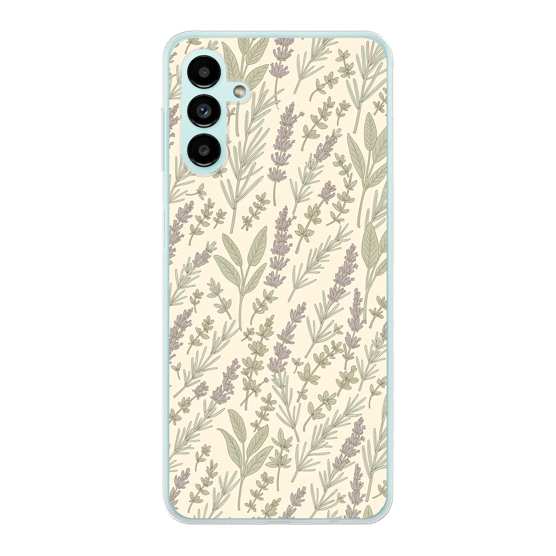 Samsung Galaxy A13 5G / Galaxy A04s phone case