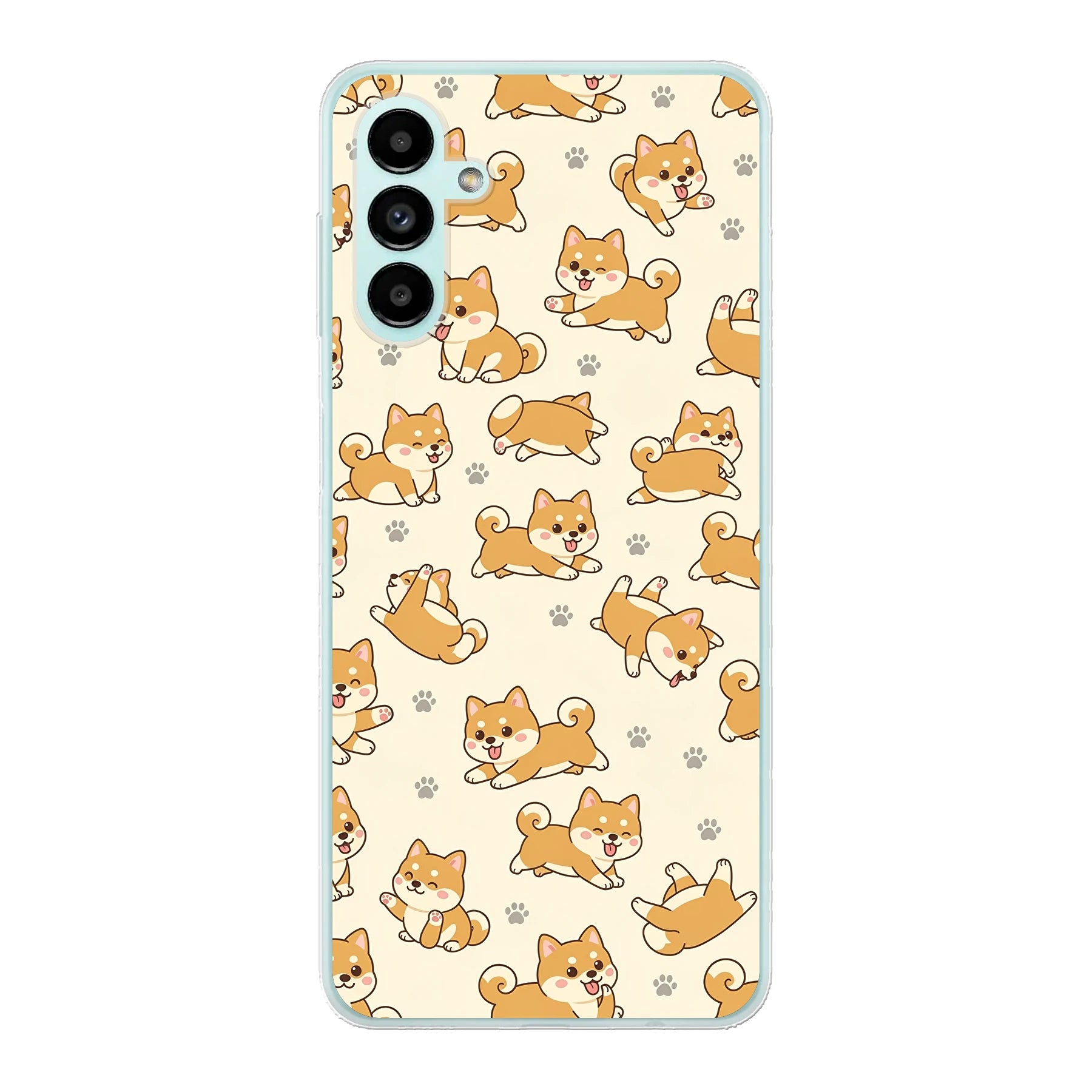 Samsung Galaxy A13 5G / Galaxy A04s phone case