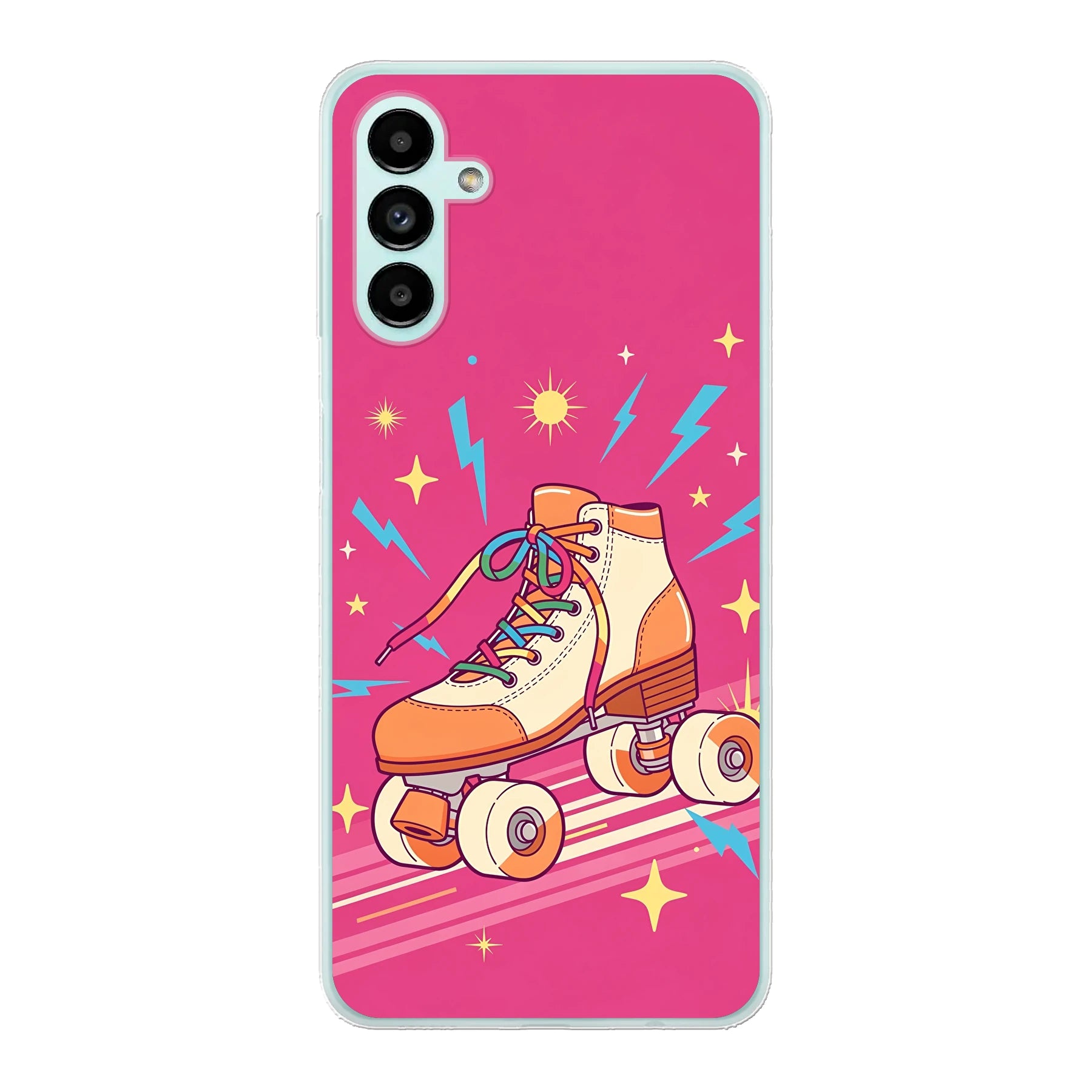 Samsung Galaxy A13 5G / Galaxy A04s phone case