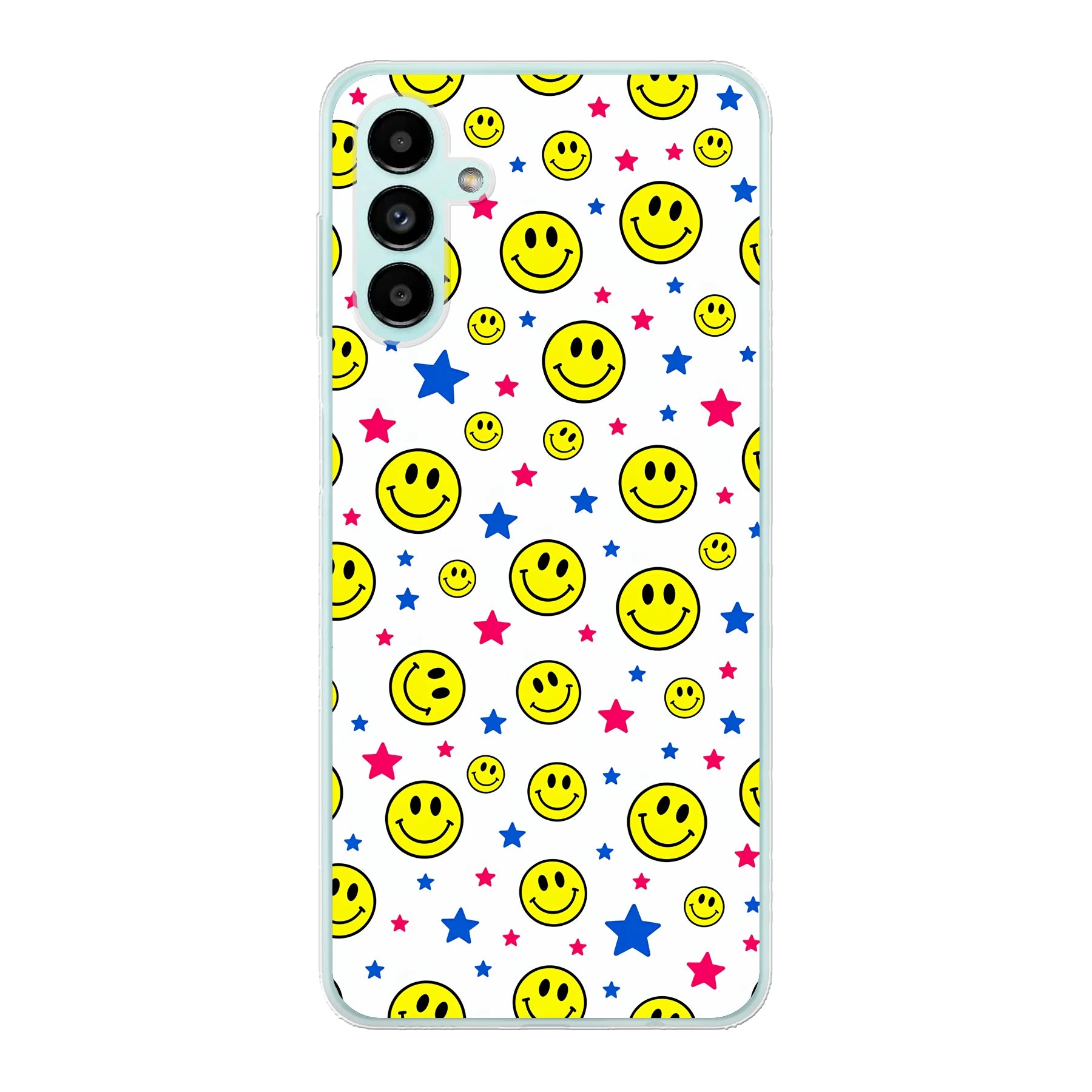 Samsung Galaxy A13 5G / Galaxy A04s phone case