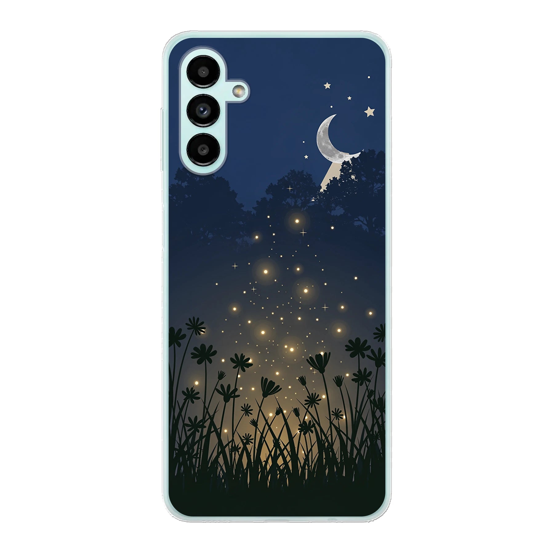 Samsung Galaxy A13 5G / Galaxy A04s phone case