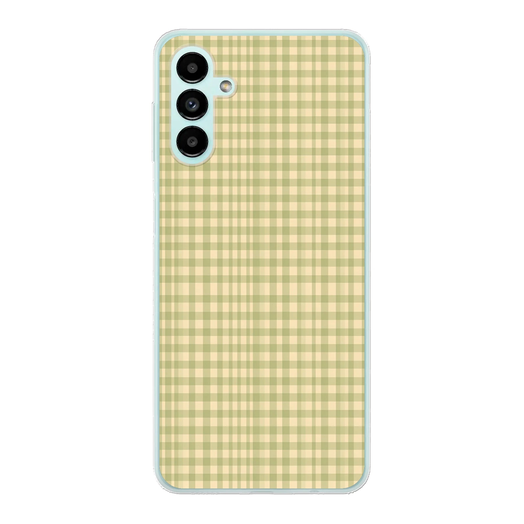 Samsung Galaxy A13 5G / Galaxy A04s phone case