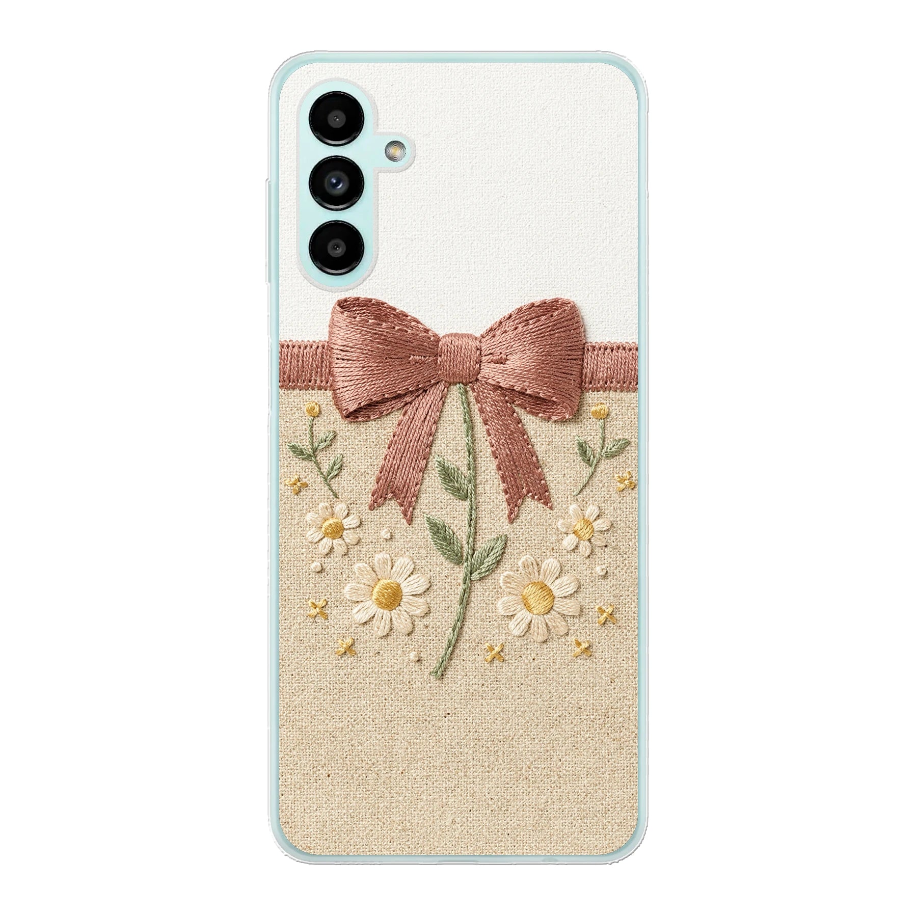 Samsung Galaxy A13 5G / Galaxy A04s phone case