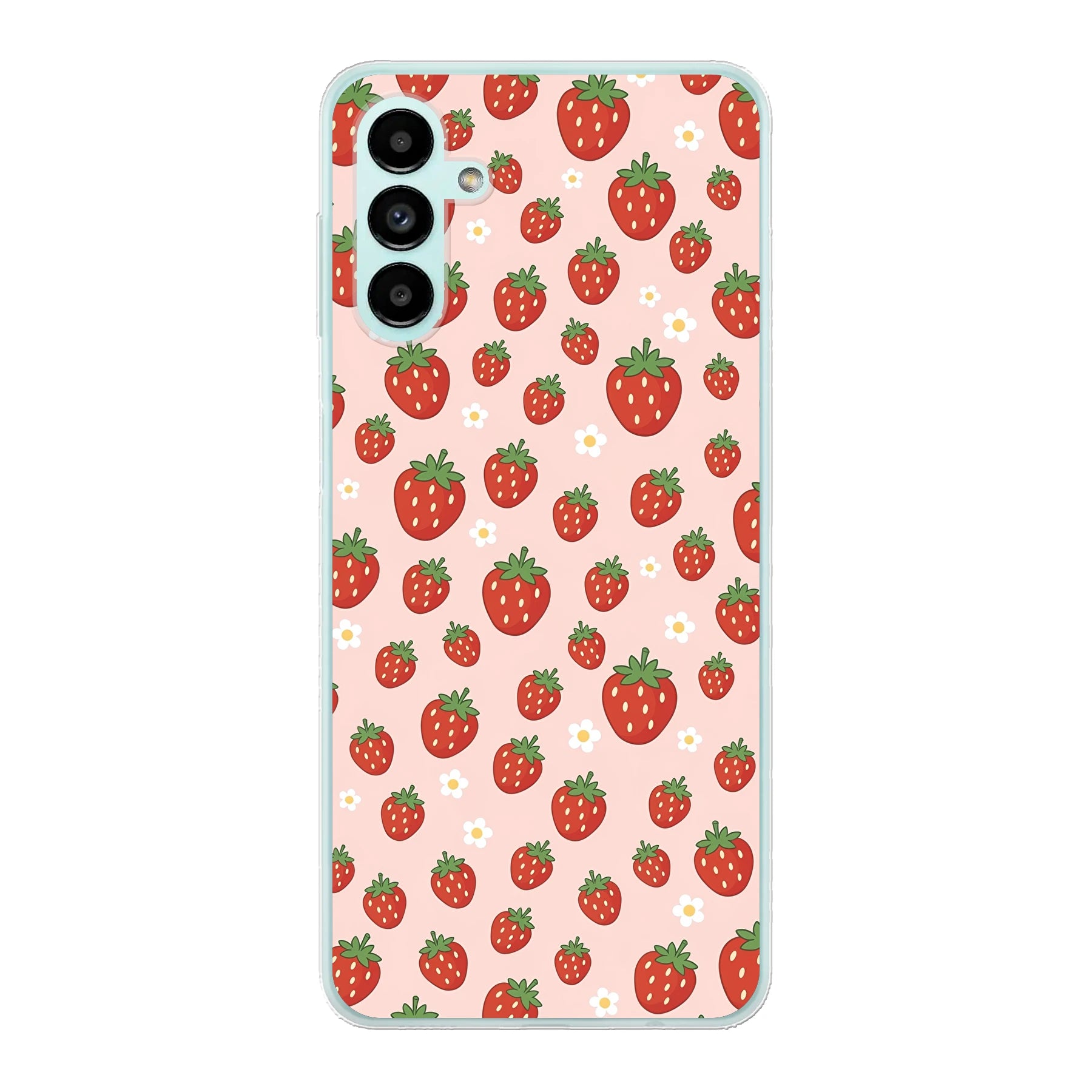 Samsung Galaxy A13 5G / Galaxy A04s phone case