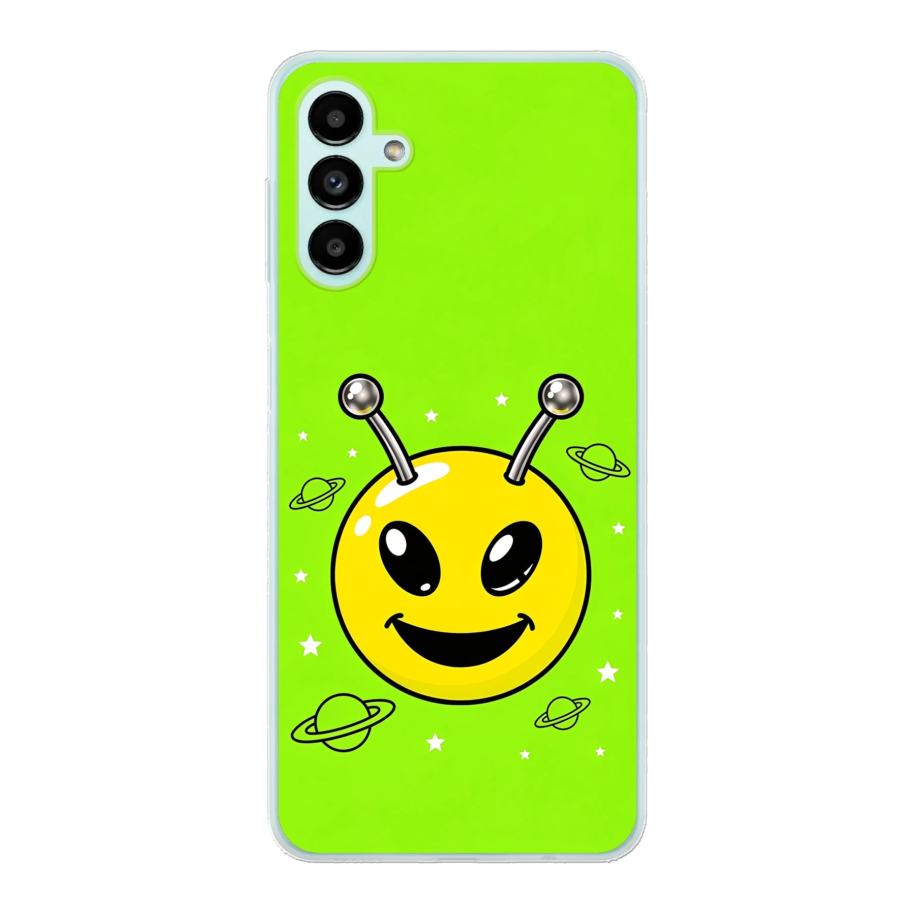 Samsung Galaxy A13 5G / Galaxy A04s phone case