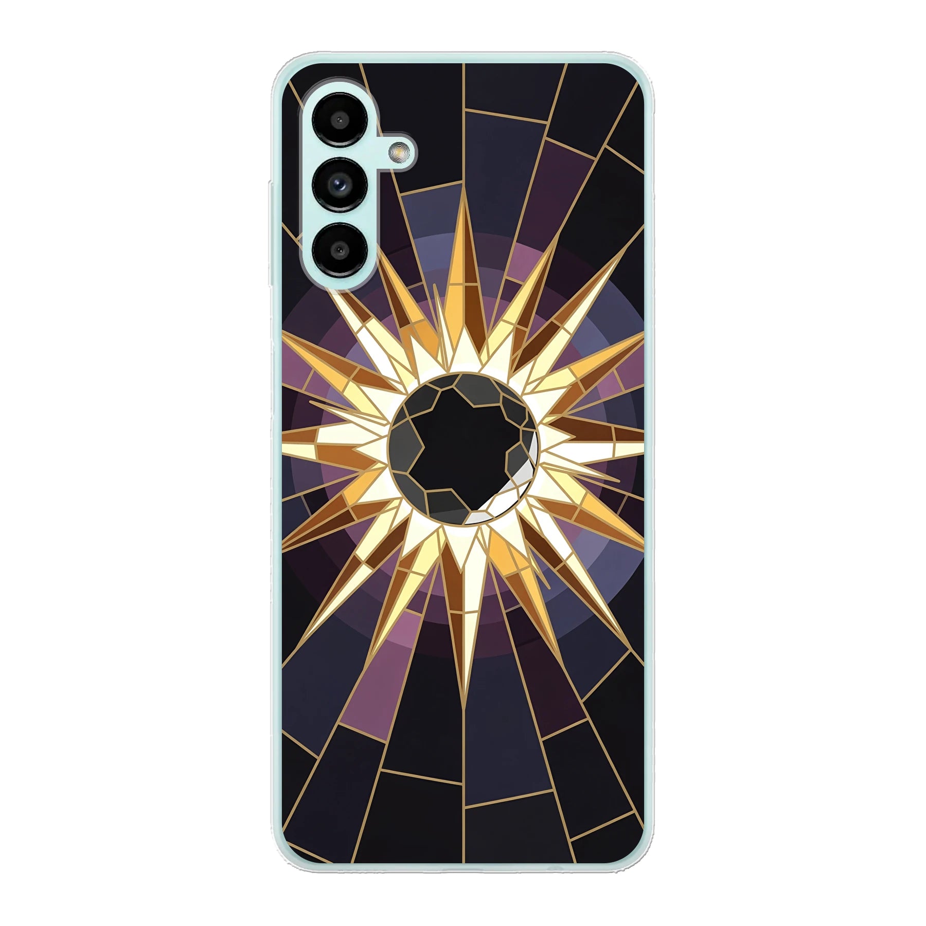 Samsung Galaxy A13 5G / Galaxy A04s phone case