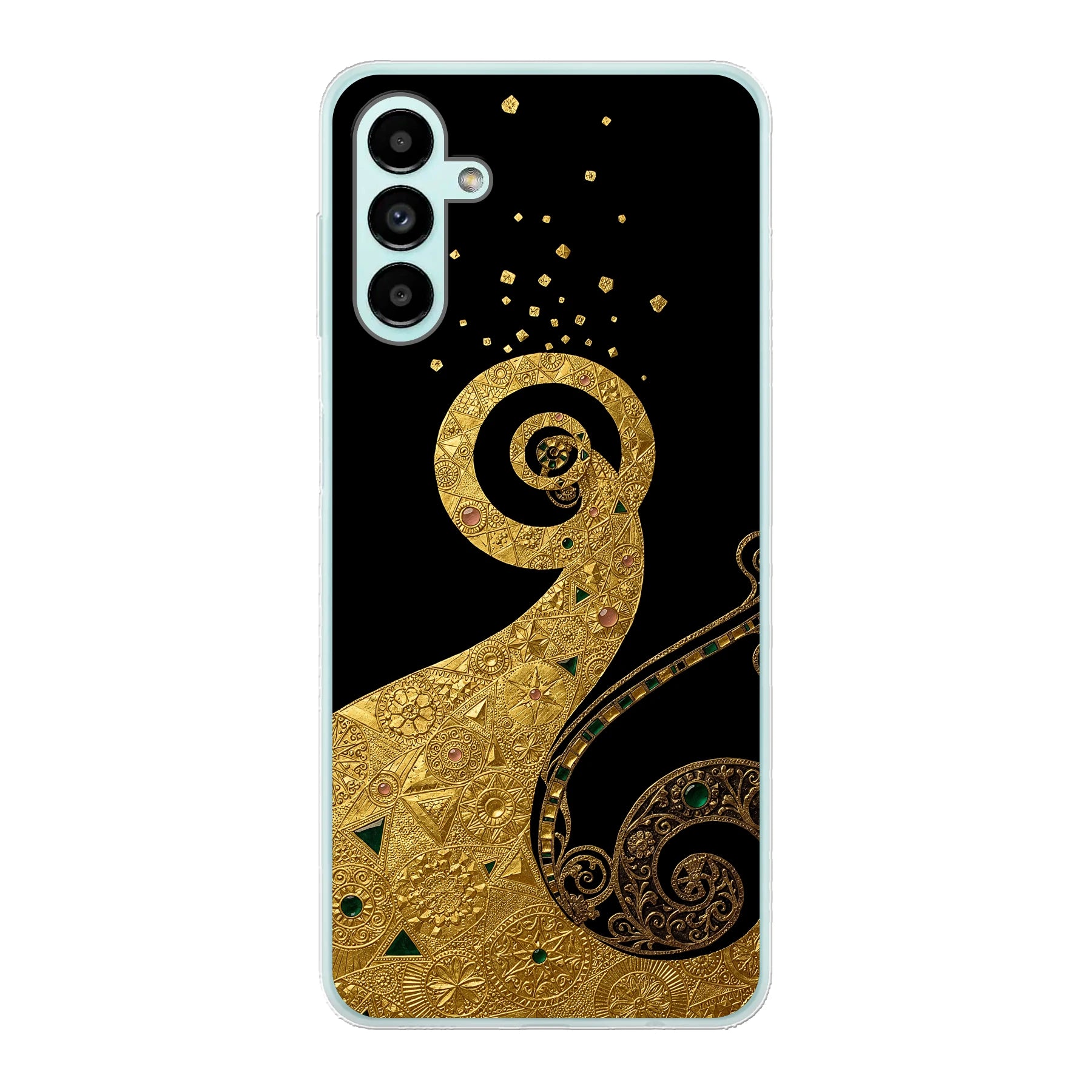 Samsung Galaxy A13 5G / Galaxy A04s phone case
