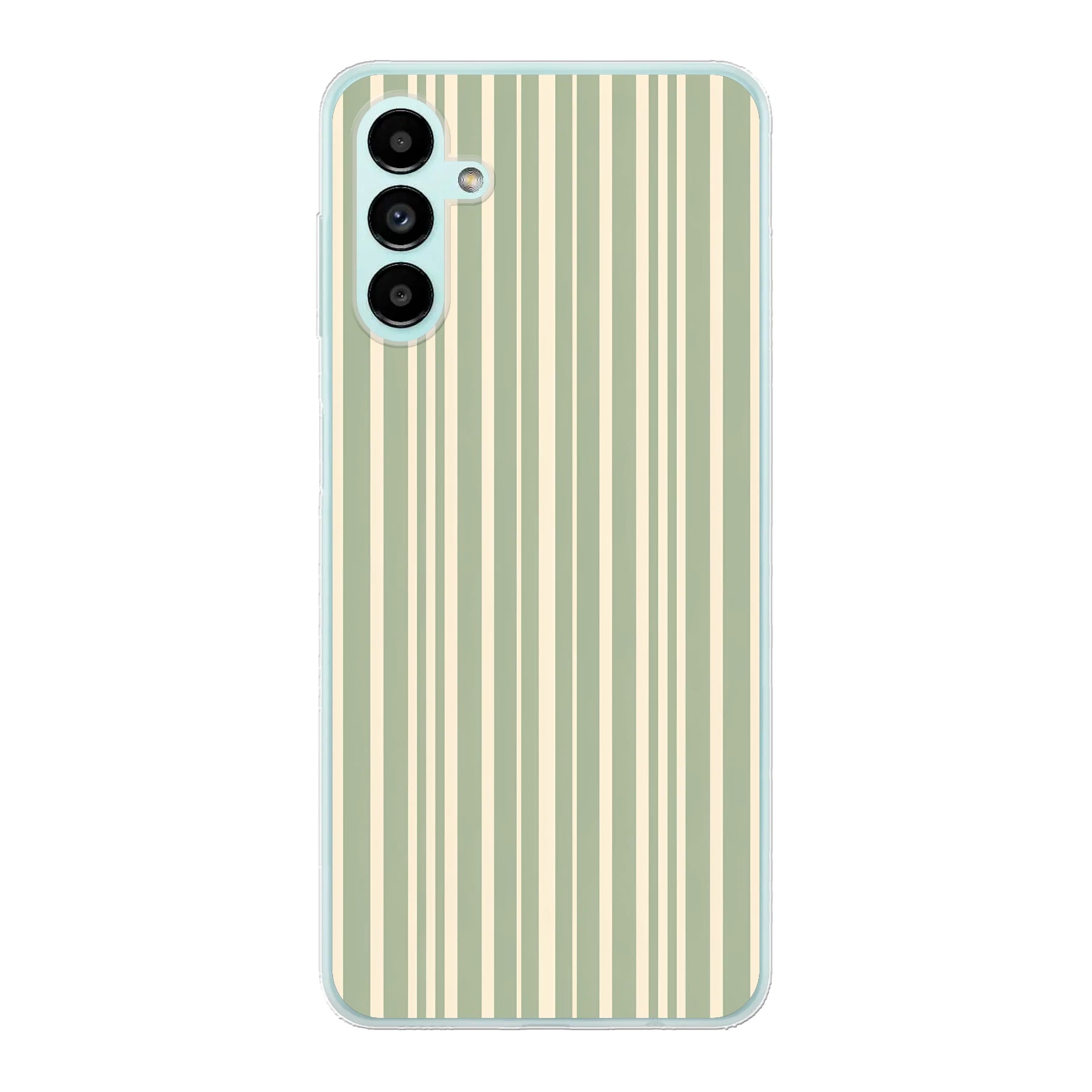 Samsung Galaxy A13 5G / Galaxy A04s phone case