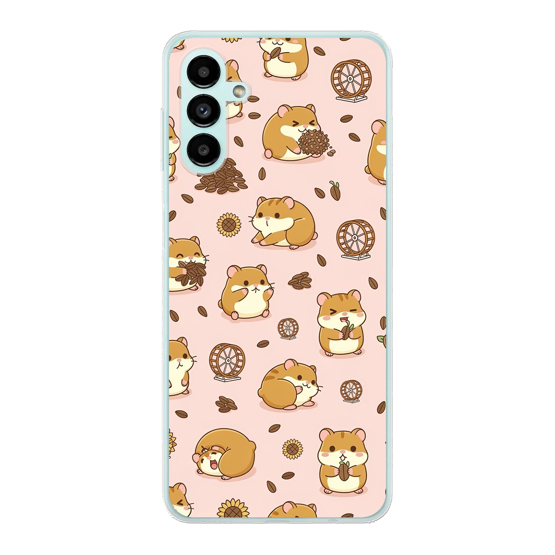 Samsung Galaxy A13 5G / Galaxy A04s phone case