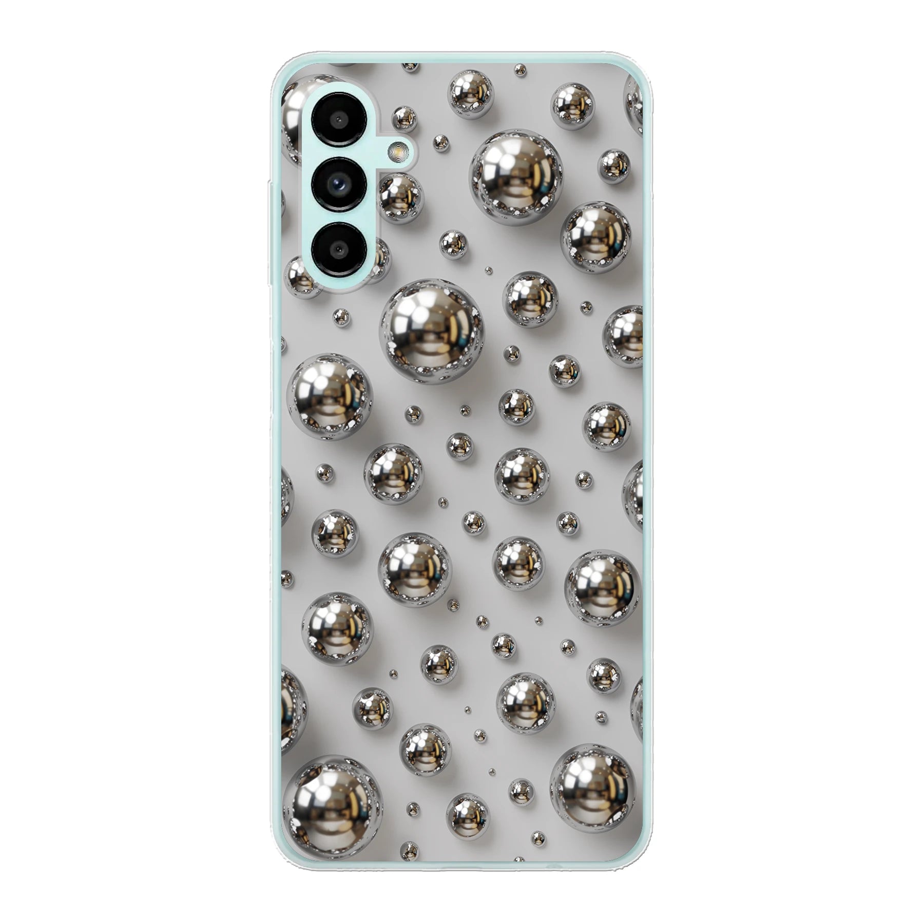 Samsung Galaxy A13 5G / Galaxy A04s phone case