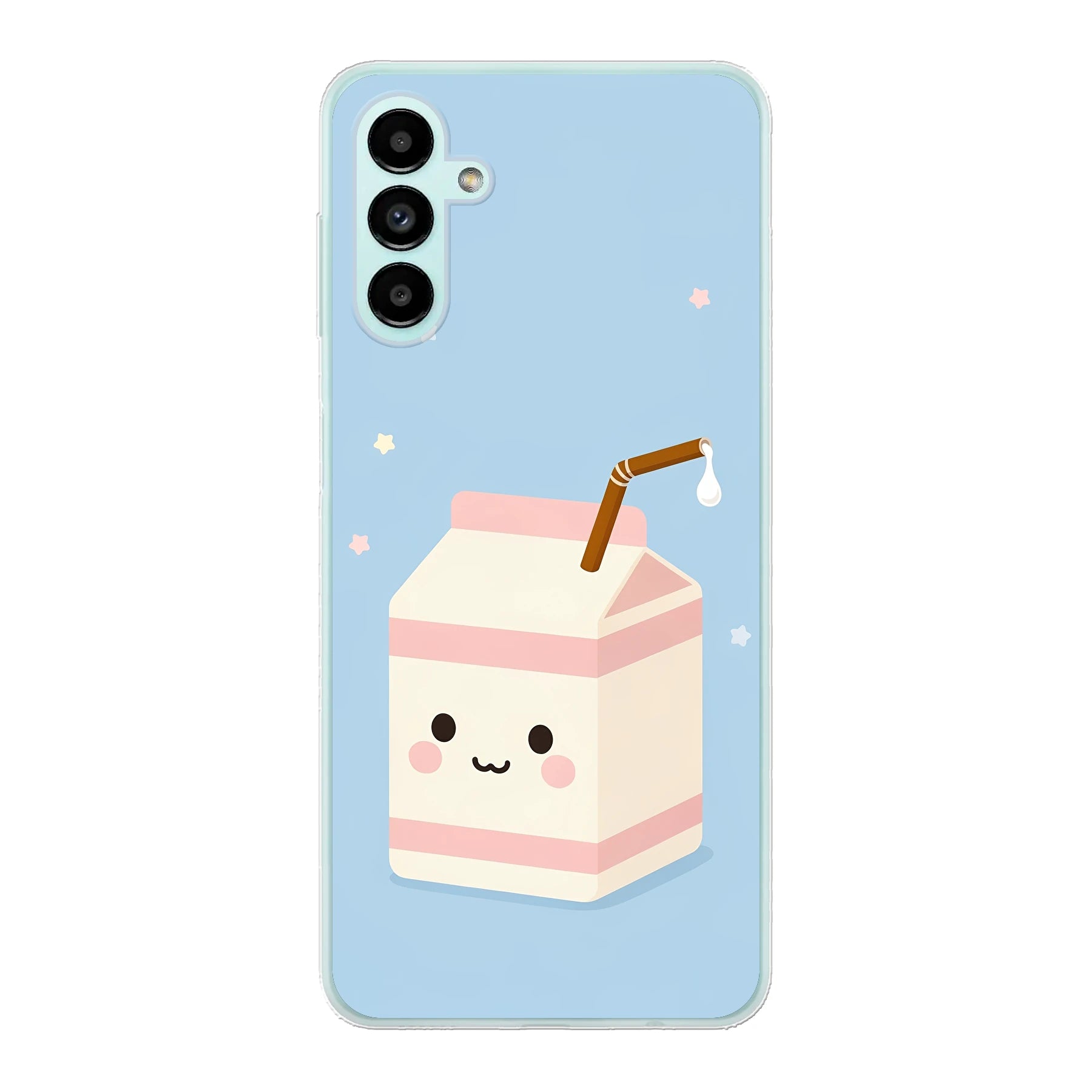 Samsung Galaxy A13 5G / Galaxy A04s phone case