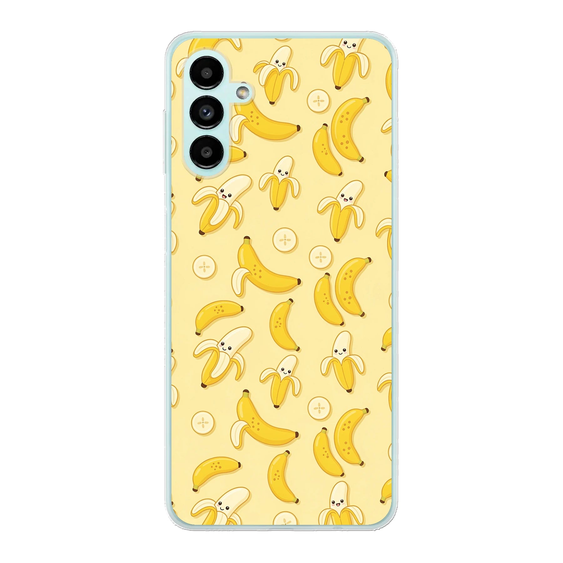 Samsung Galaxy A13 5G / Galaxy A04s phone case