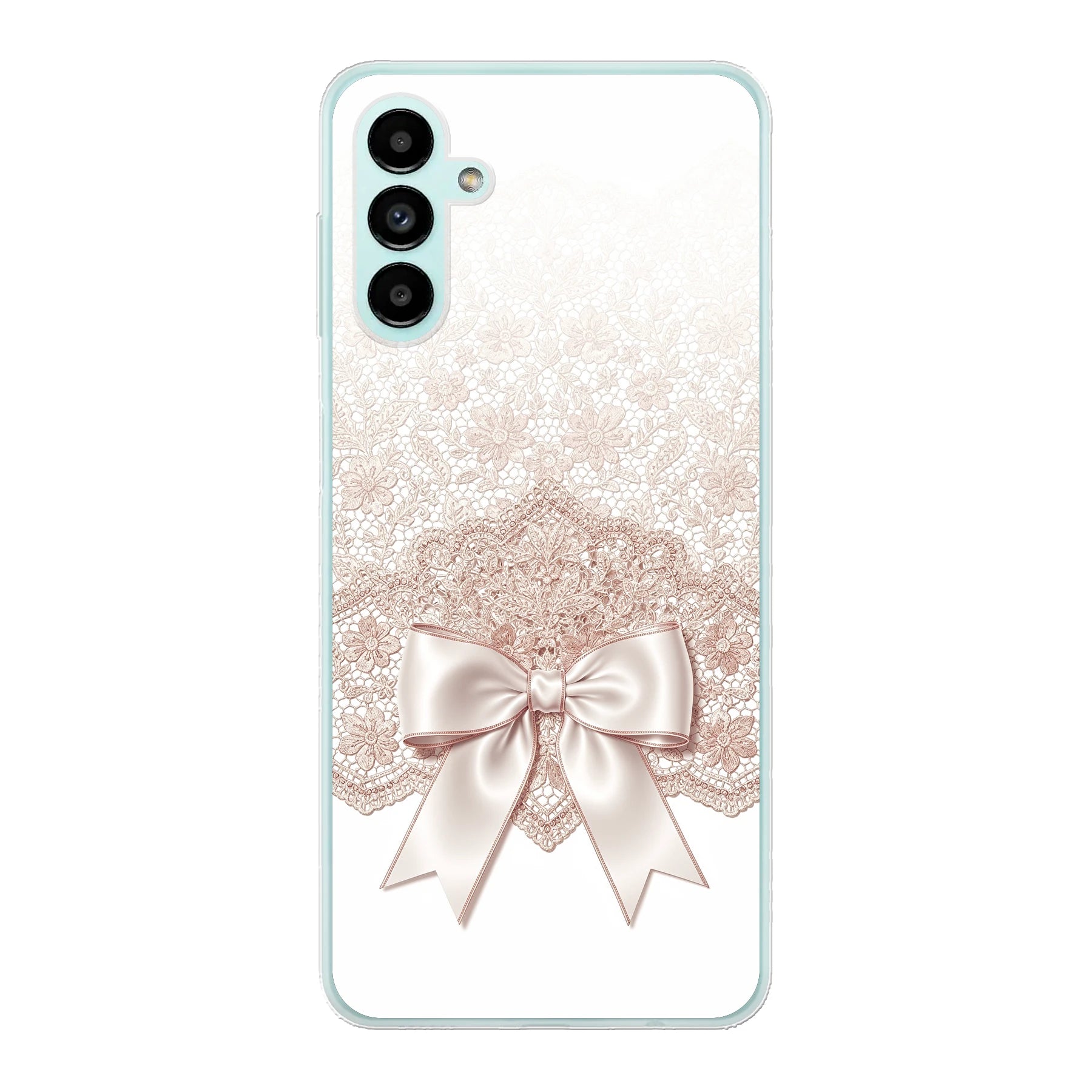 Samsung Galaxy A13 5G / Galaxy A04s phone case