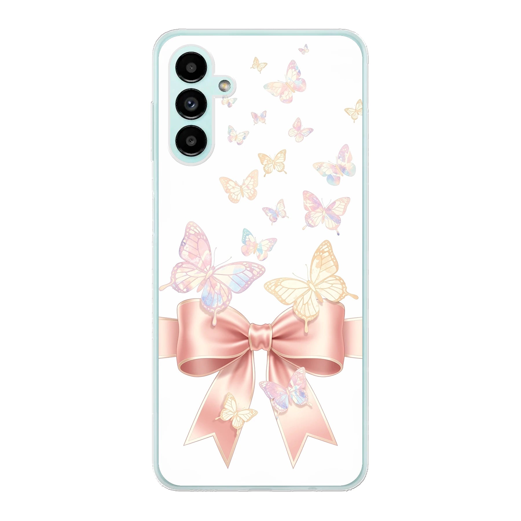 Samsung Galaxy A13 5G / Galaxy A04s phone case