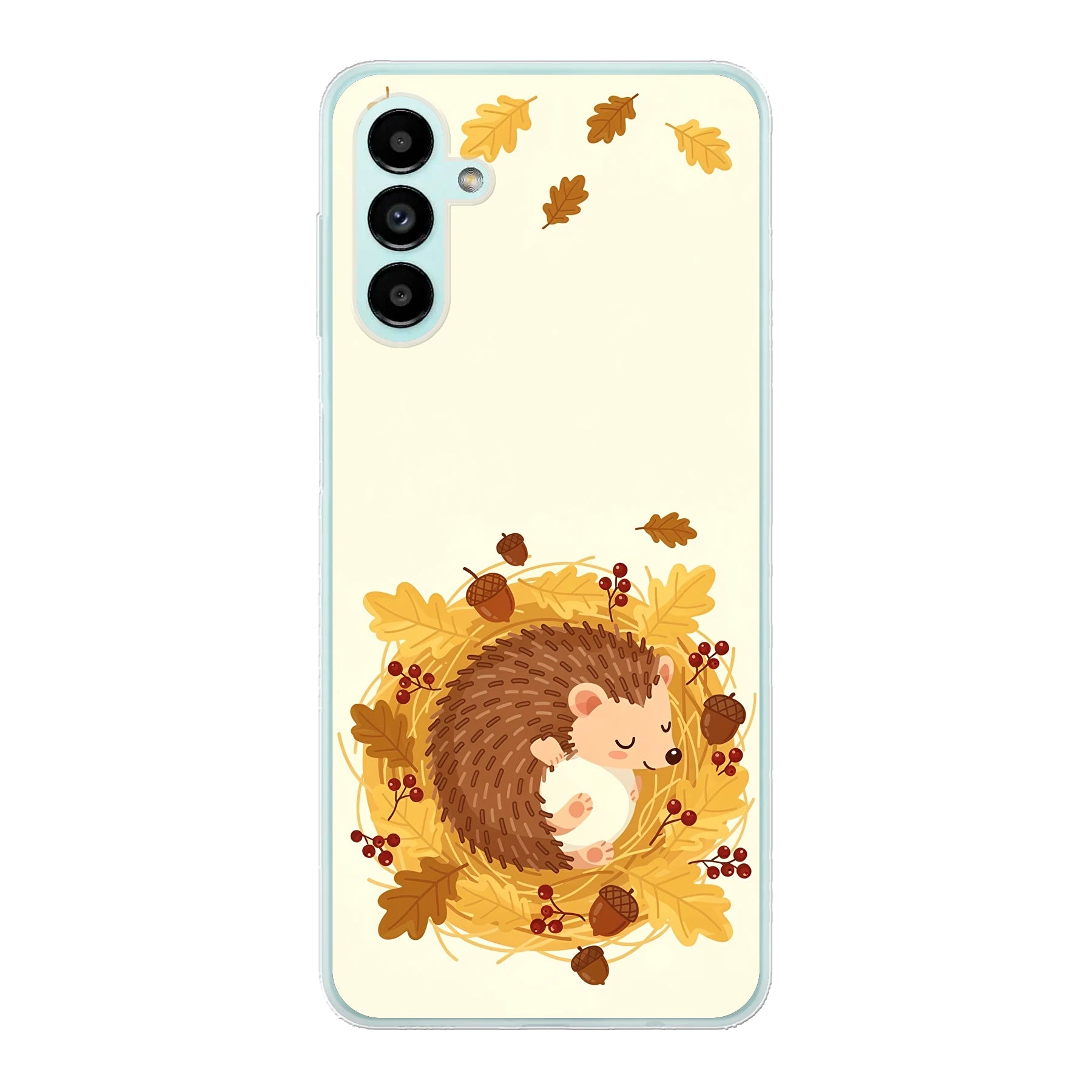 Samsung Galaxy A13 5G / Galaxy A04s phone case