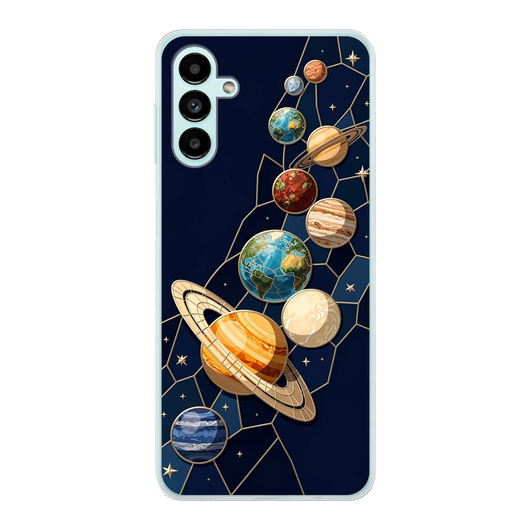 Samsung Galaxy A13 5G / Galaxy A04s phone case