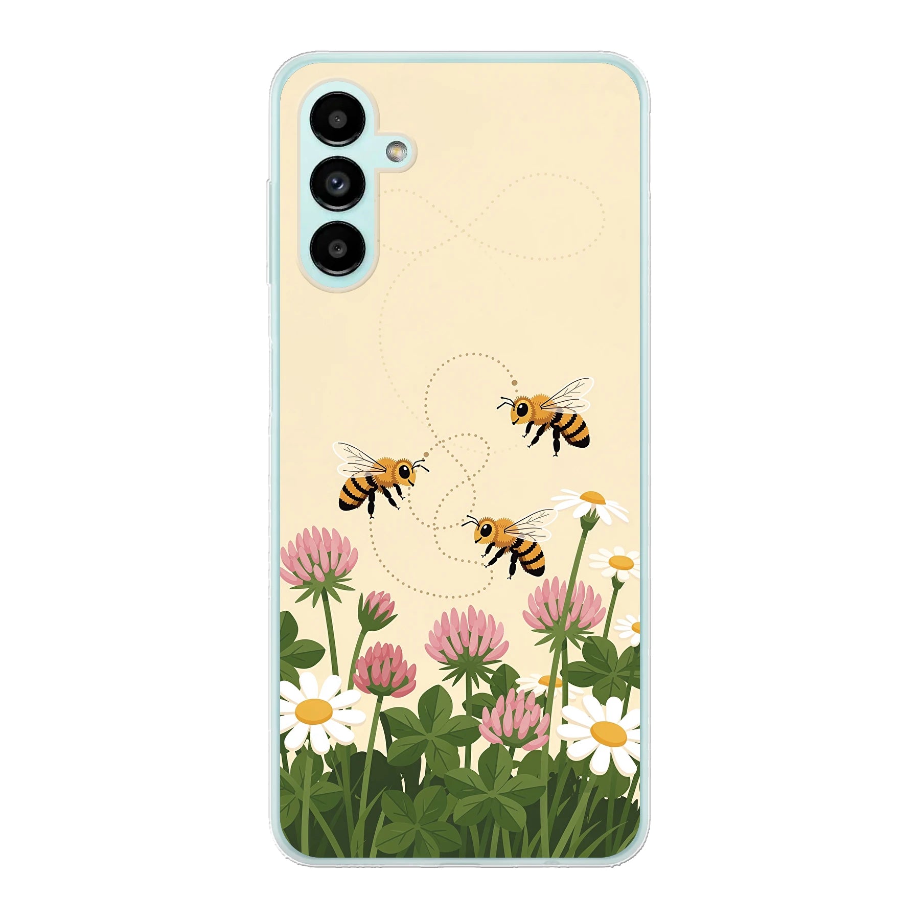 Samsung Galaxy A13 5G / Galaxy A04s phone case