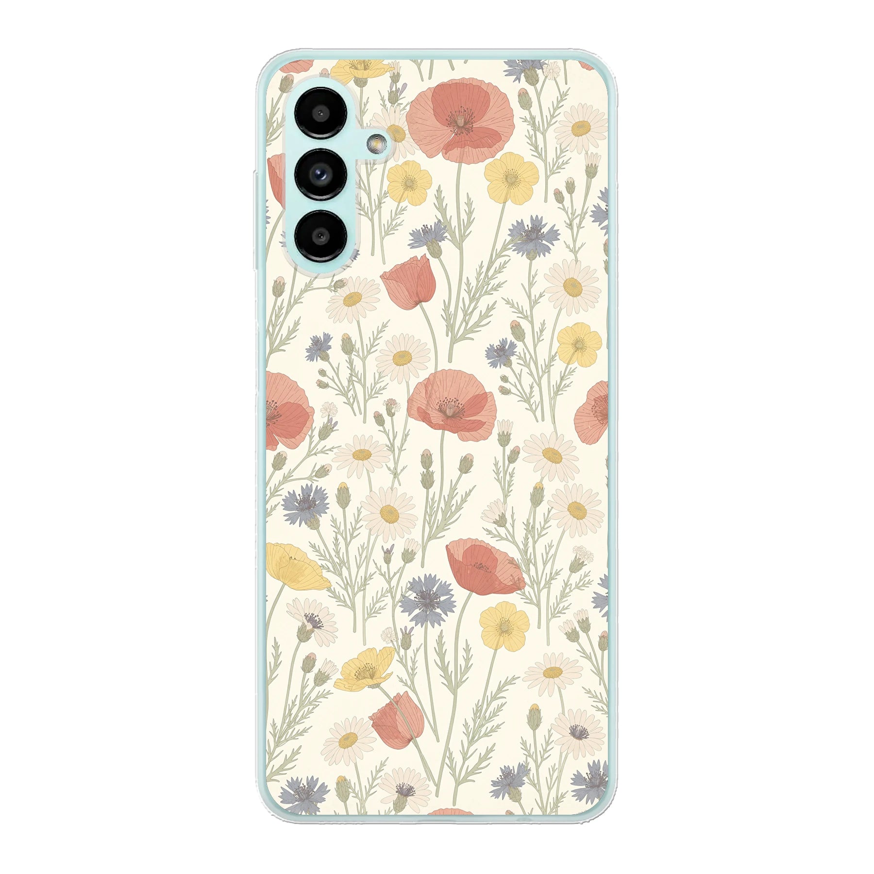 Samsung Galaxy A13 5G / Galaxy A04s phone case