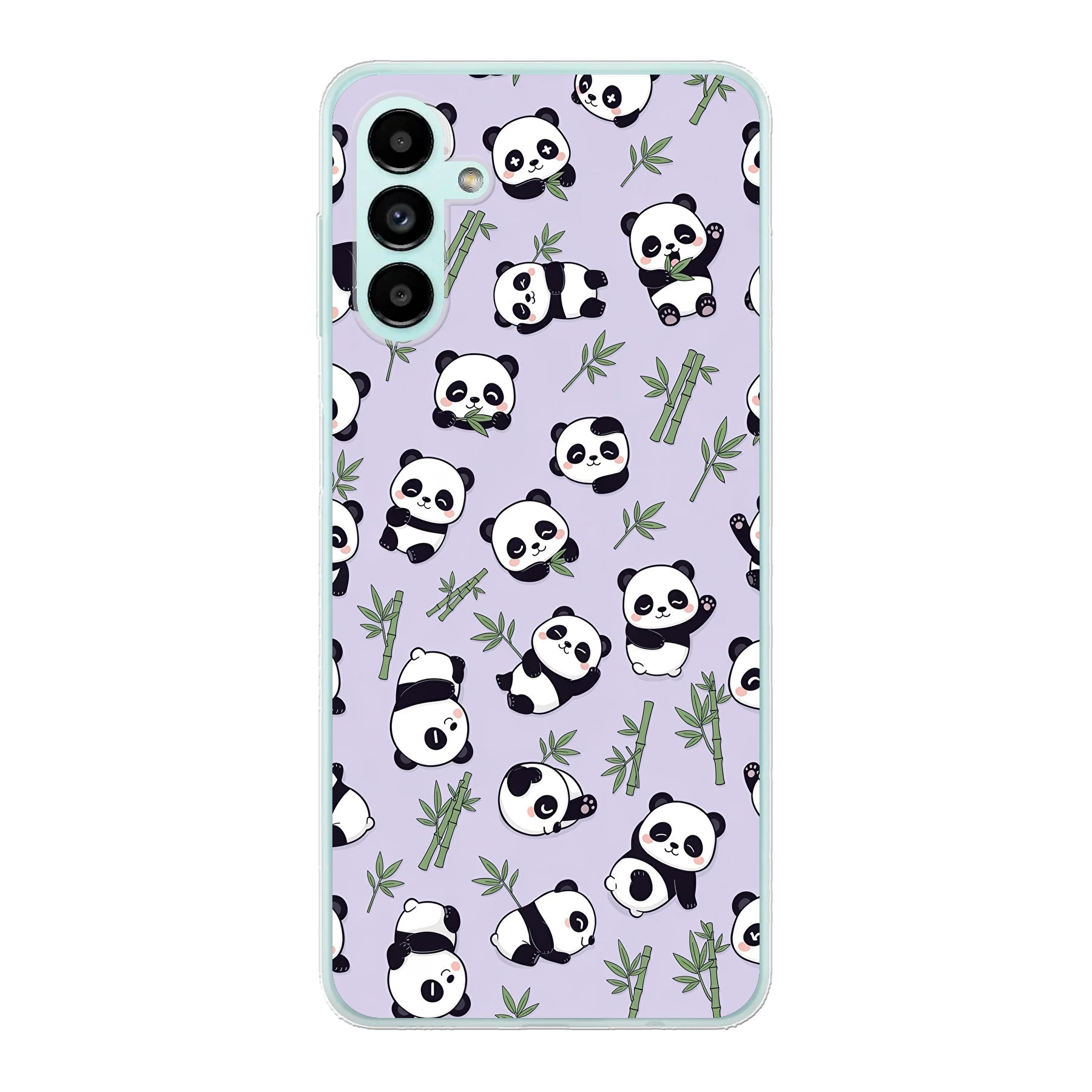 Samsung Galaxy A13 5G / Galaxy A04s phone case