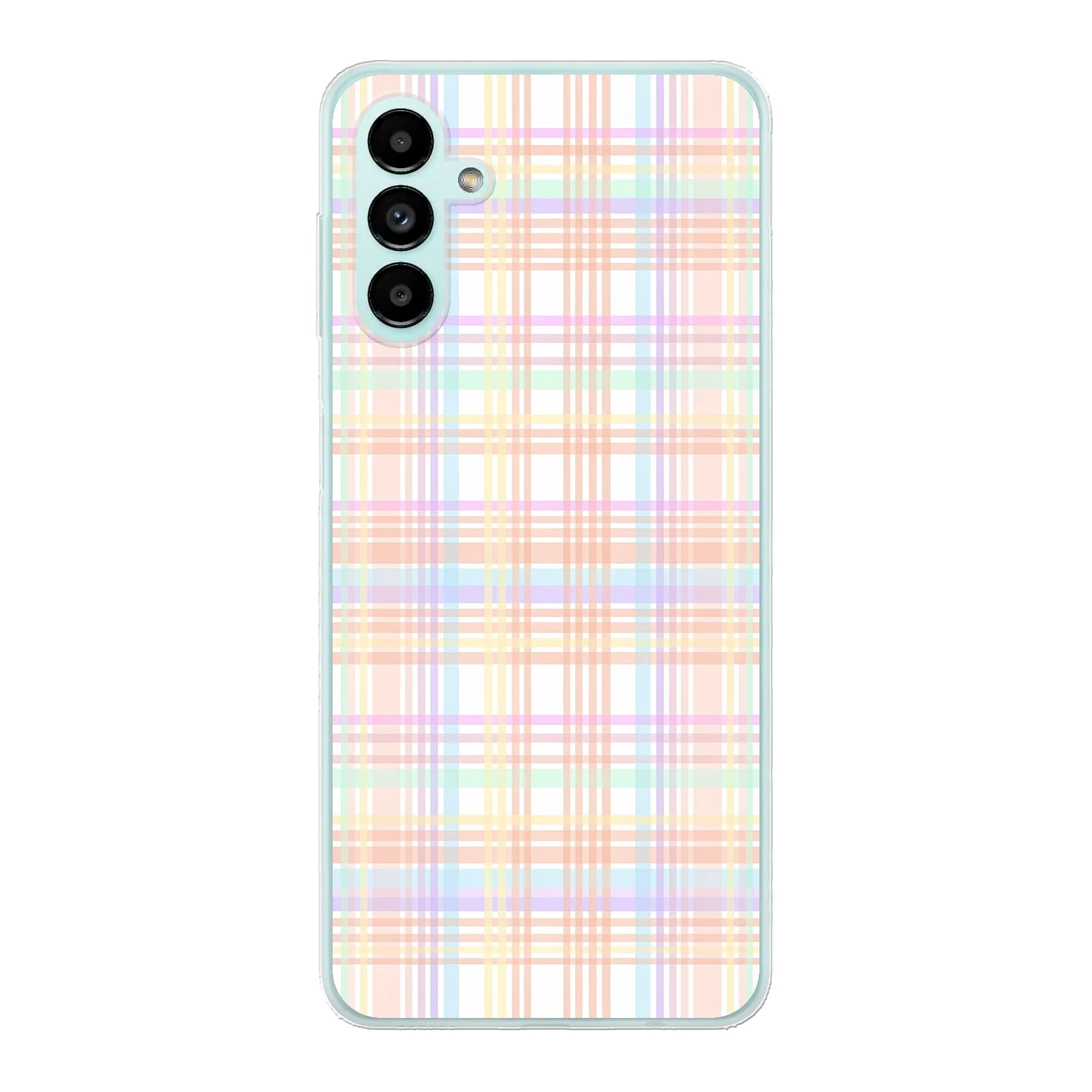 Samsung Galaxy A13 5G / Galaxy A04s phone case