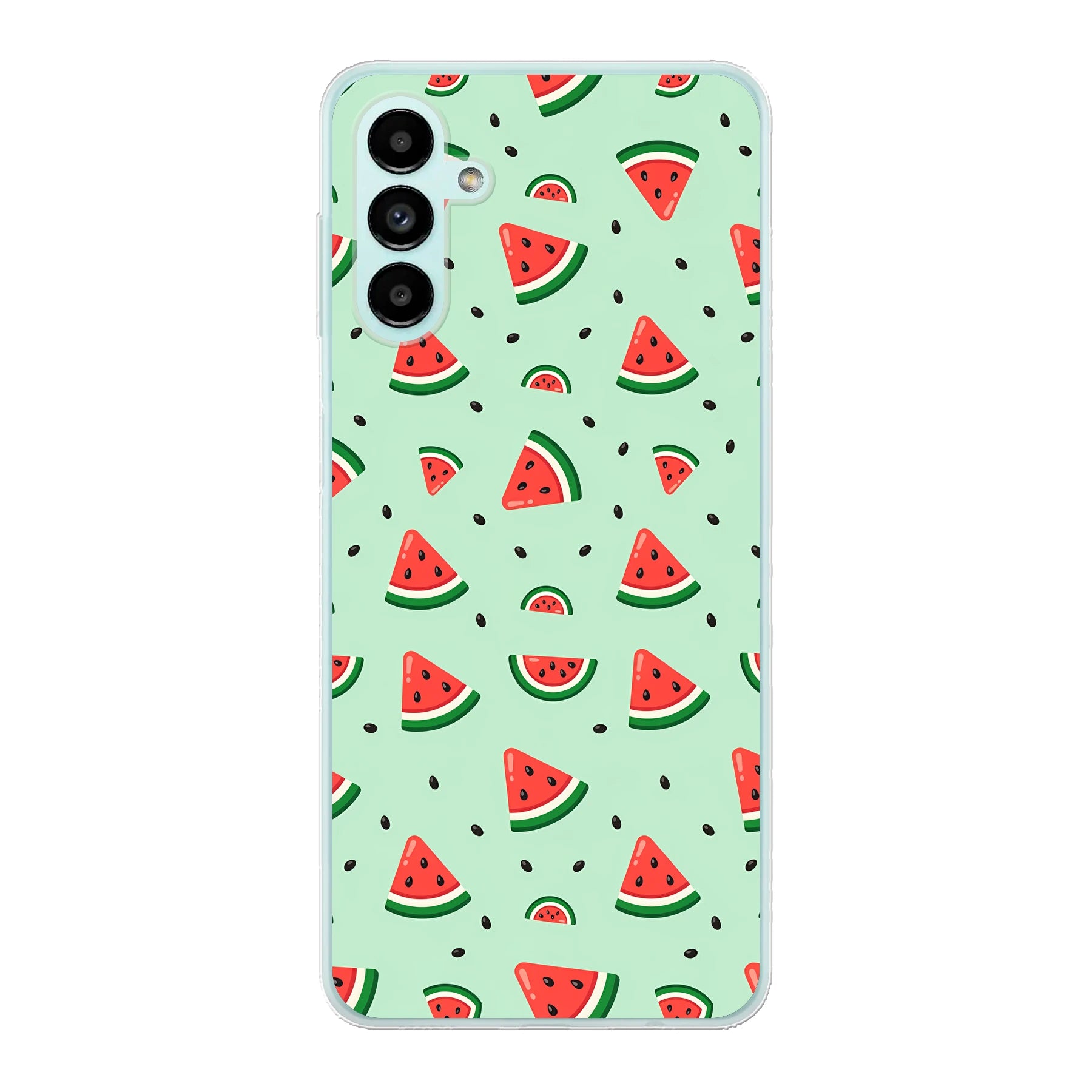 Samsung Galaxy A13 5G / Galaxy A04s phone case