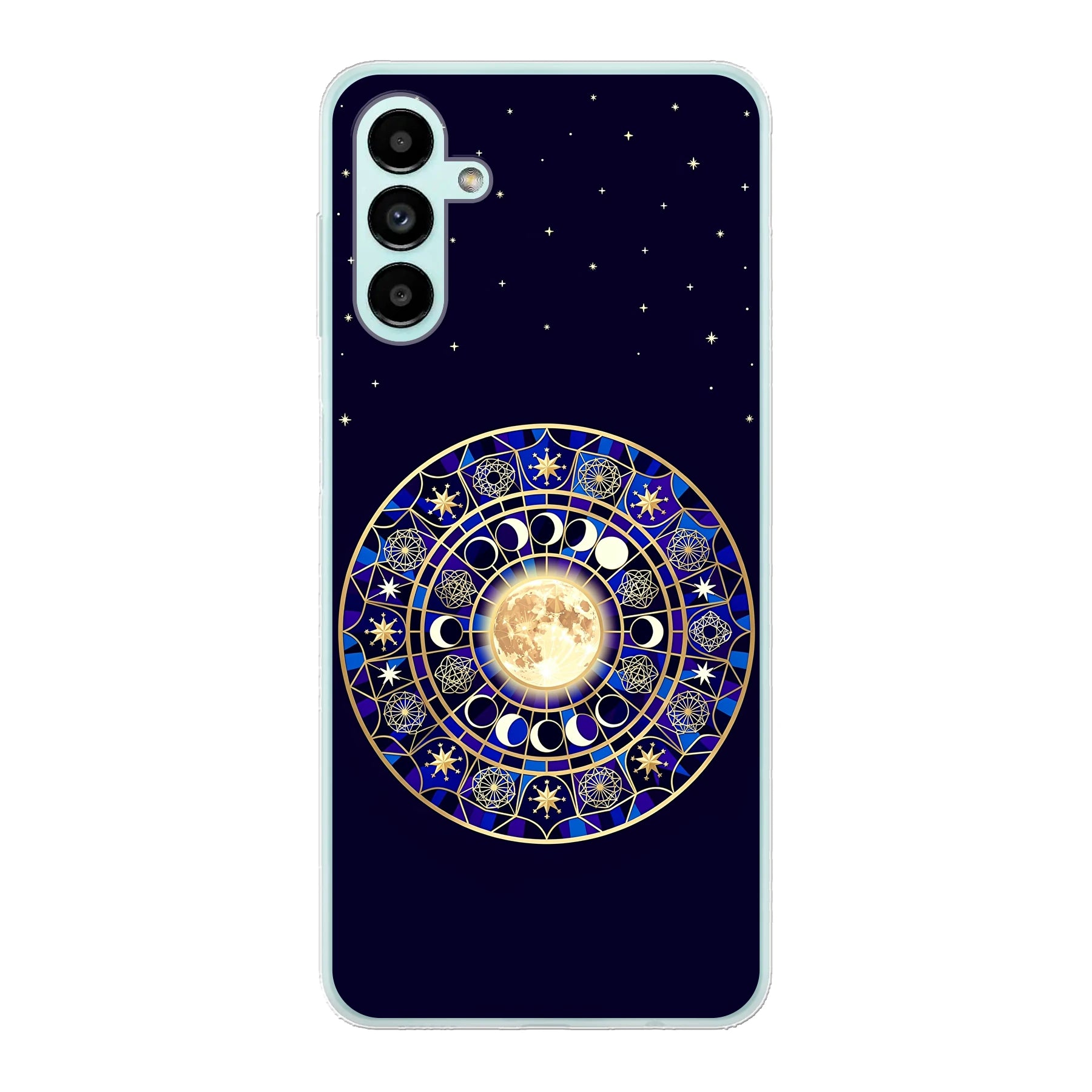 Samsung Galaxy A13 5G / Galaxy A04s phone case