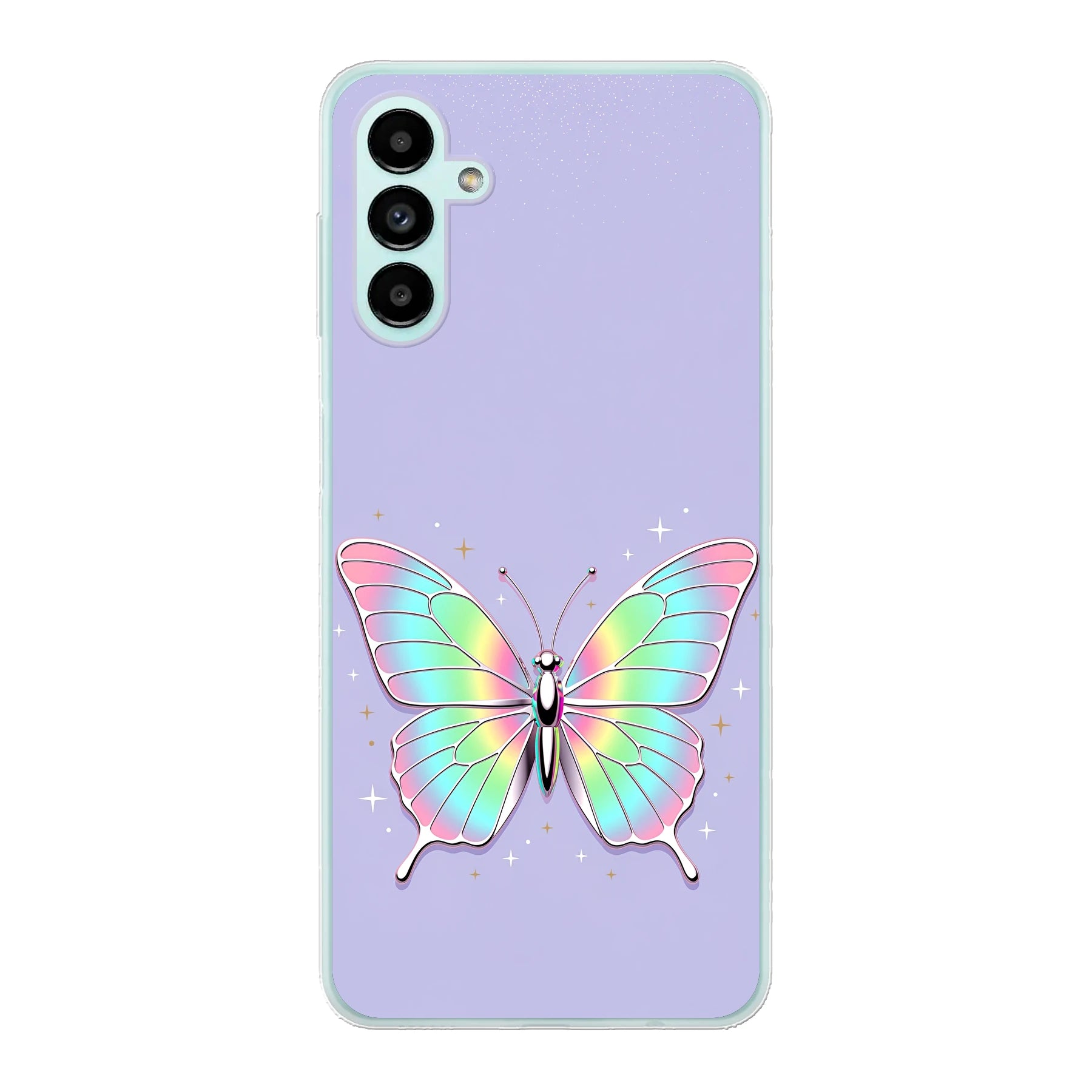 Samsung Galaxy A13 5G / Galaxy A04s phone case
