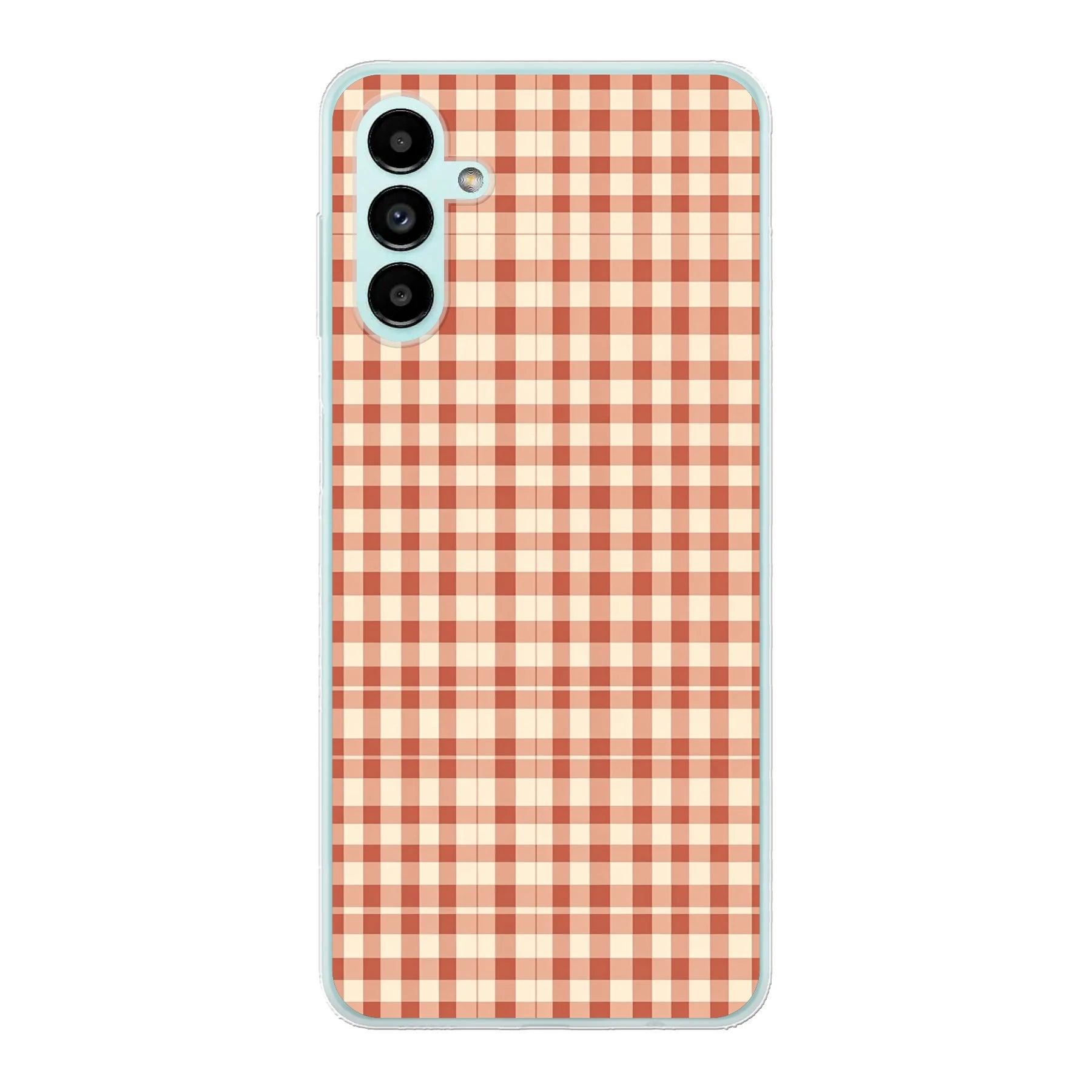Samsung Galaxy A13 5G / Galaxy A04s phone case