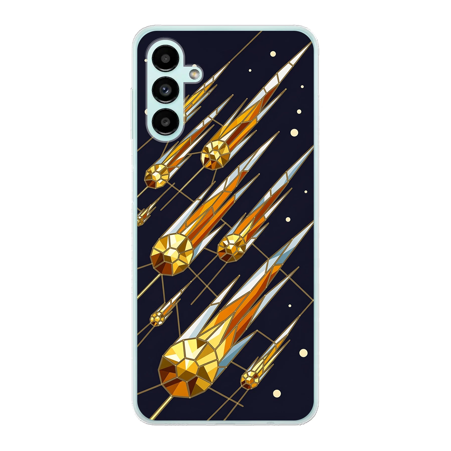 Samsung Galaxy A13 5G / Galaxy A04s phone case