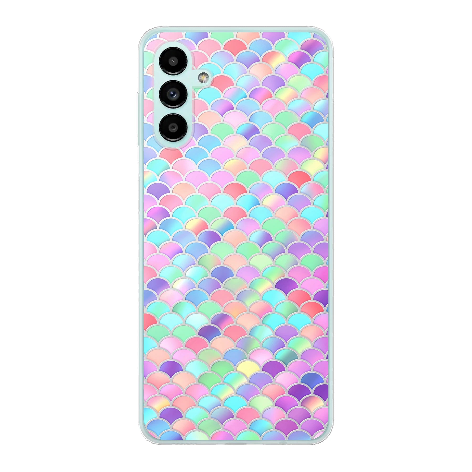 Samsung Galaxy A13 5G / Galaxy A04s phone case