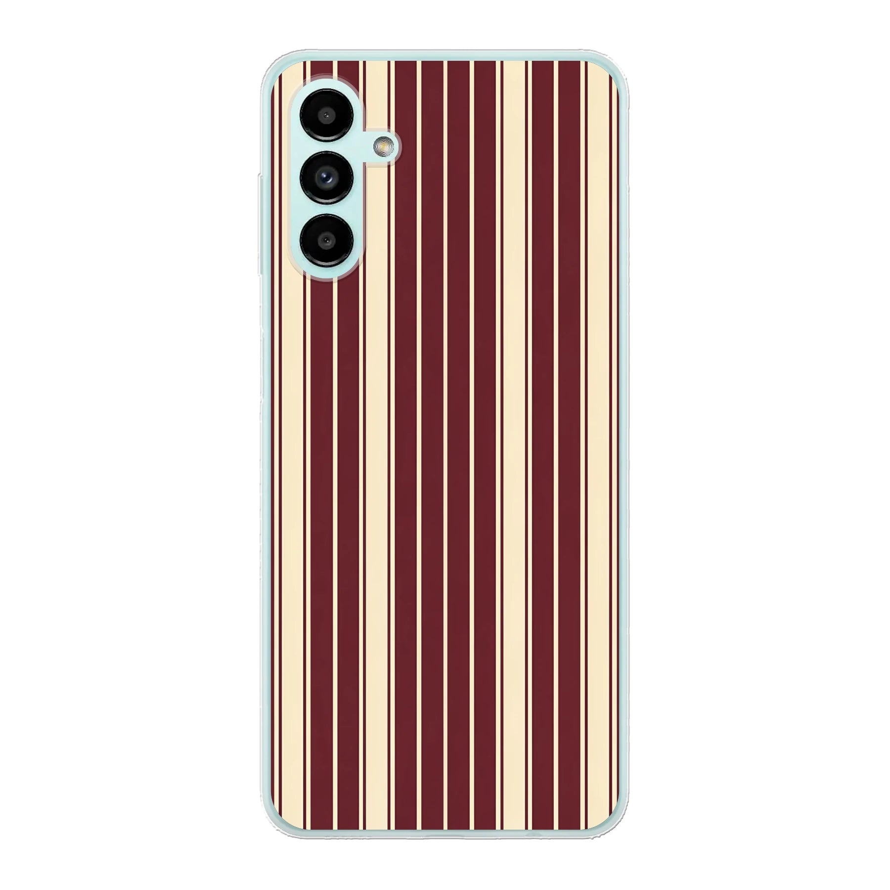 Samsung Galaxy A13 5G / Galaxy A04s phone case