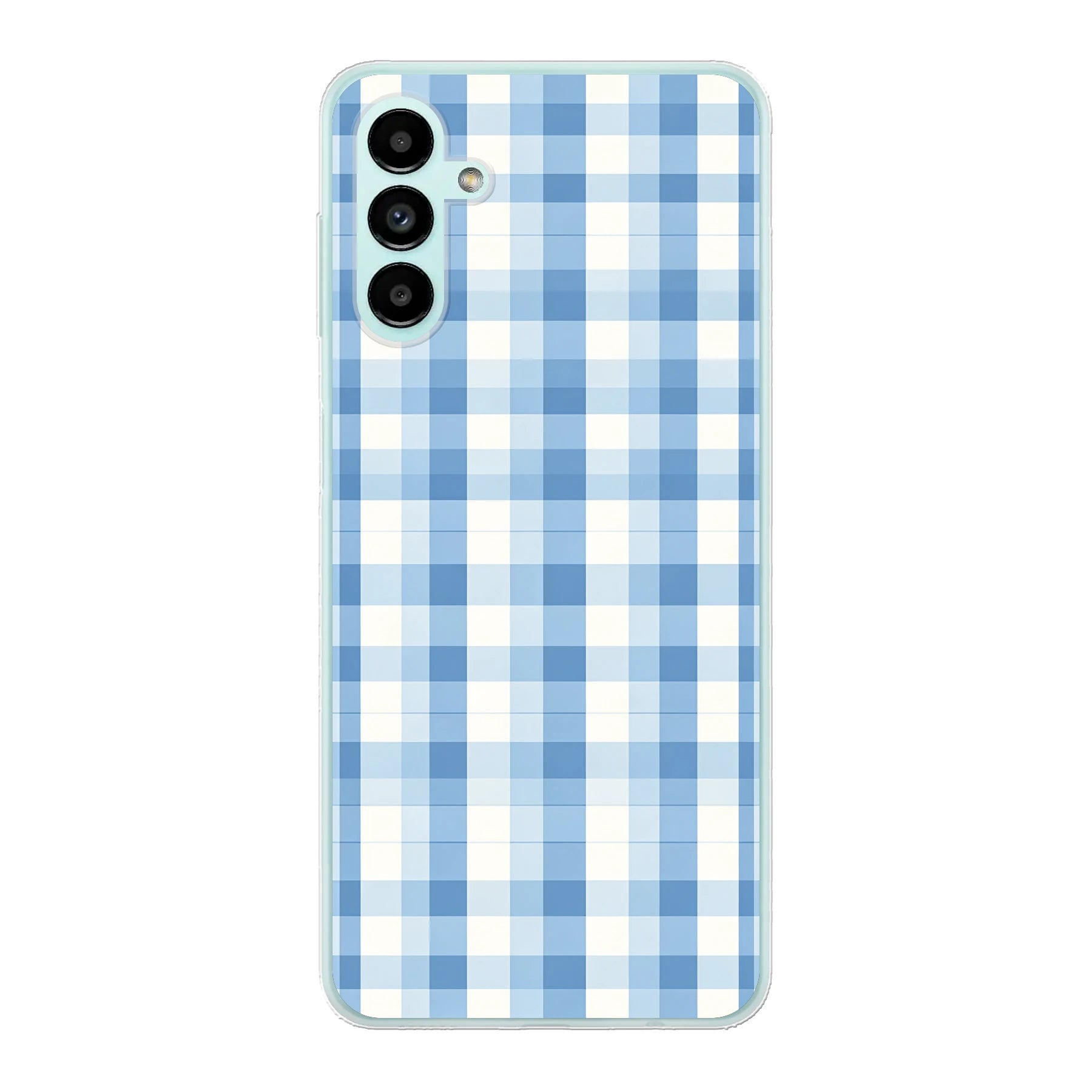 Samsung Galaxy A13 5G / Galaxy A04s phone case