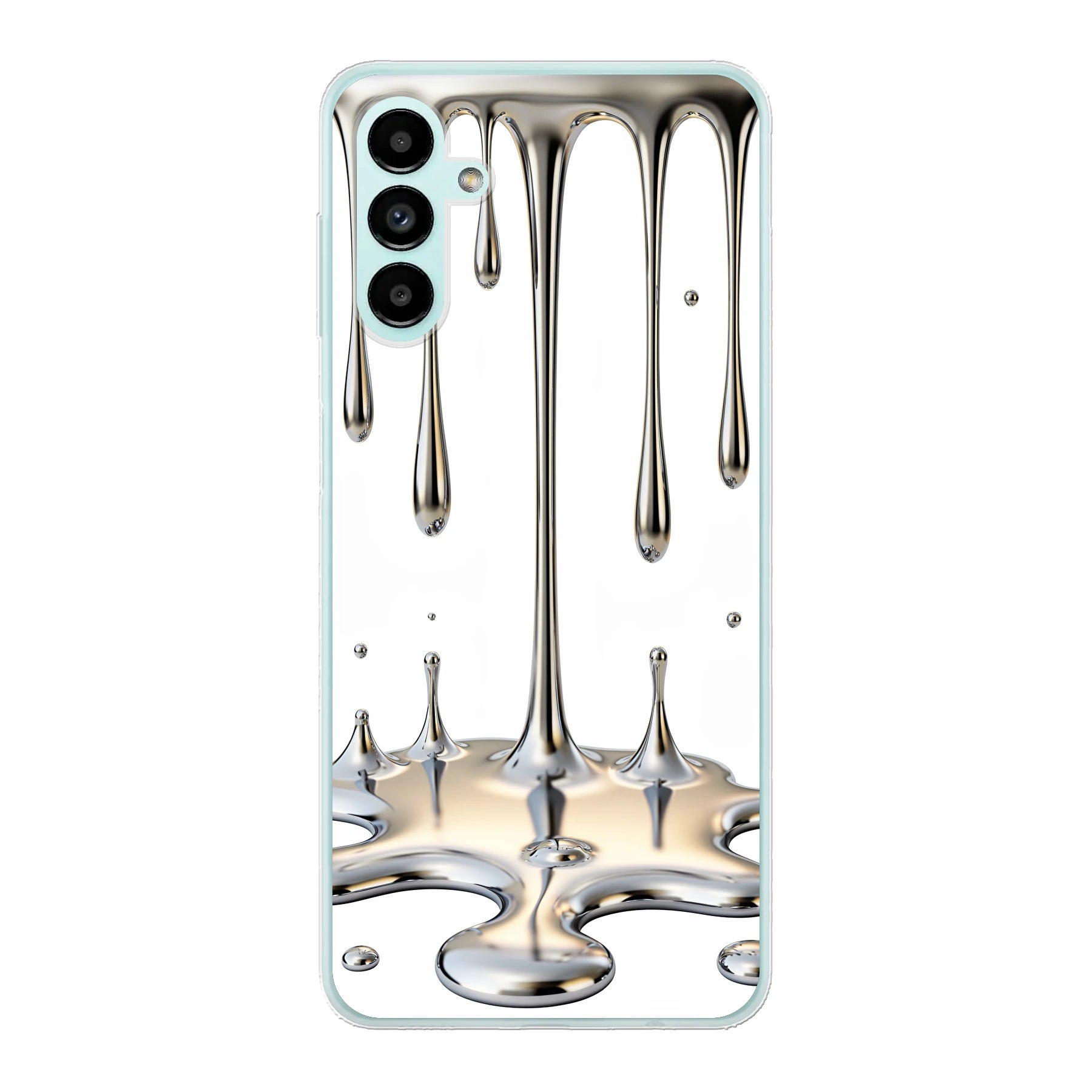 Samsung Galaxy A13 5G / Galaxy A04s phone case