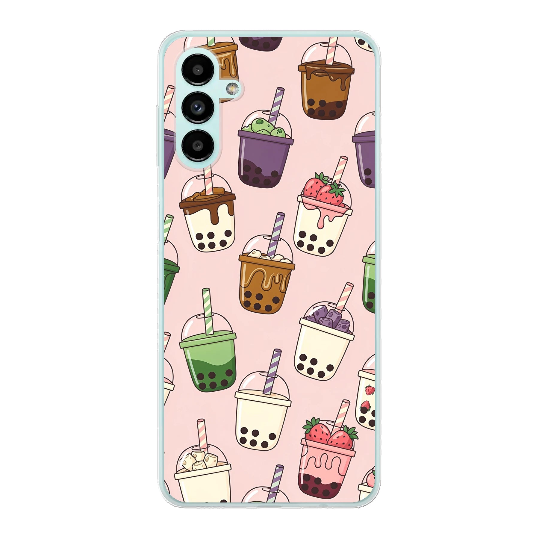 Samsung Galaxy A13 5G / Galaxy A04s phone case
